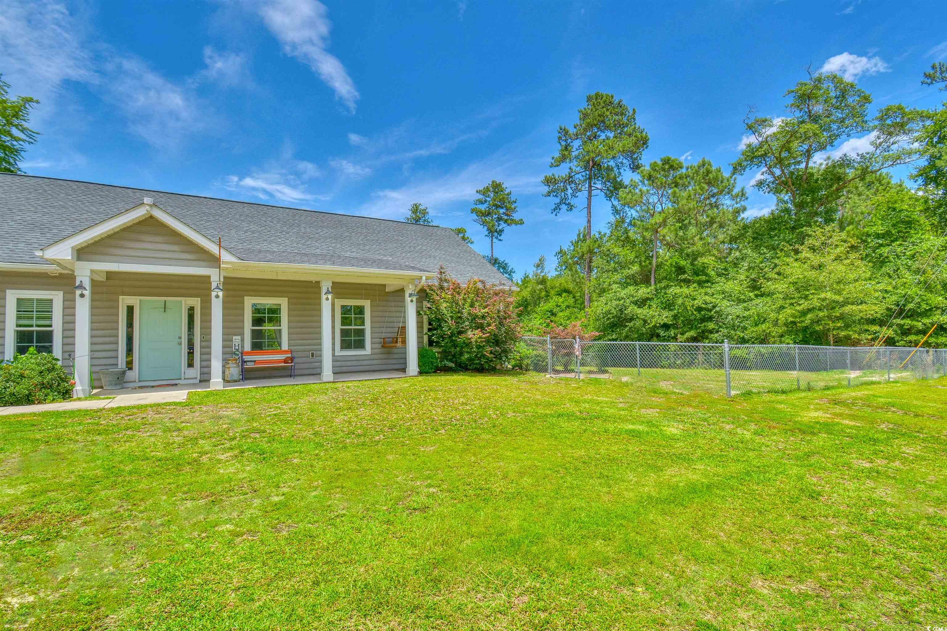 4867 Wolf Trail, Conway, South Carolina image 22