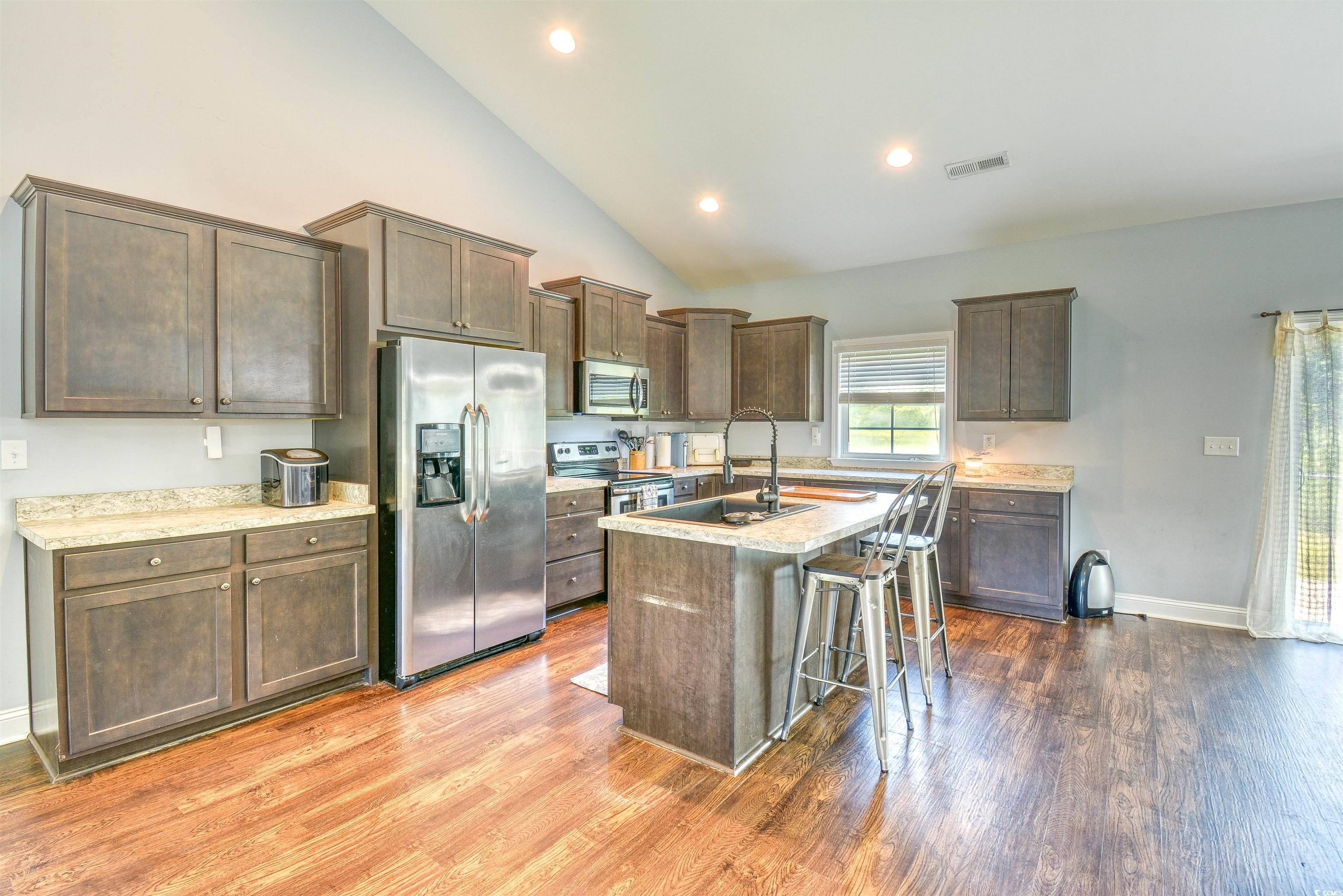 4867 Wolf Trail, Conway, South Carolina image 6