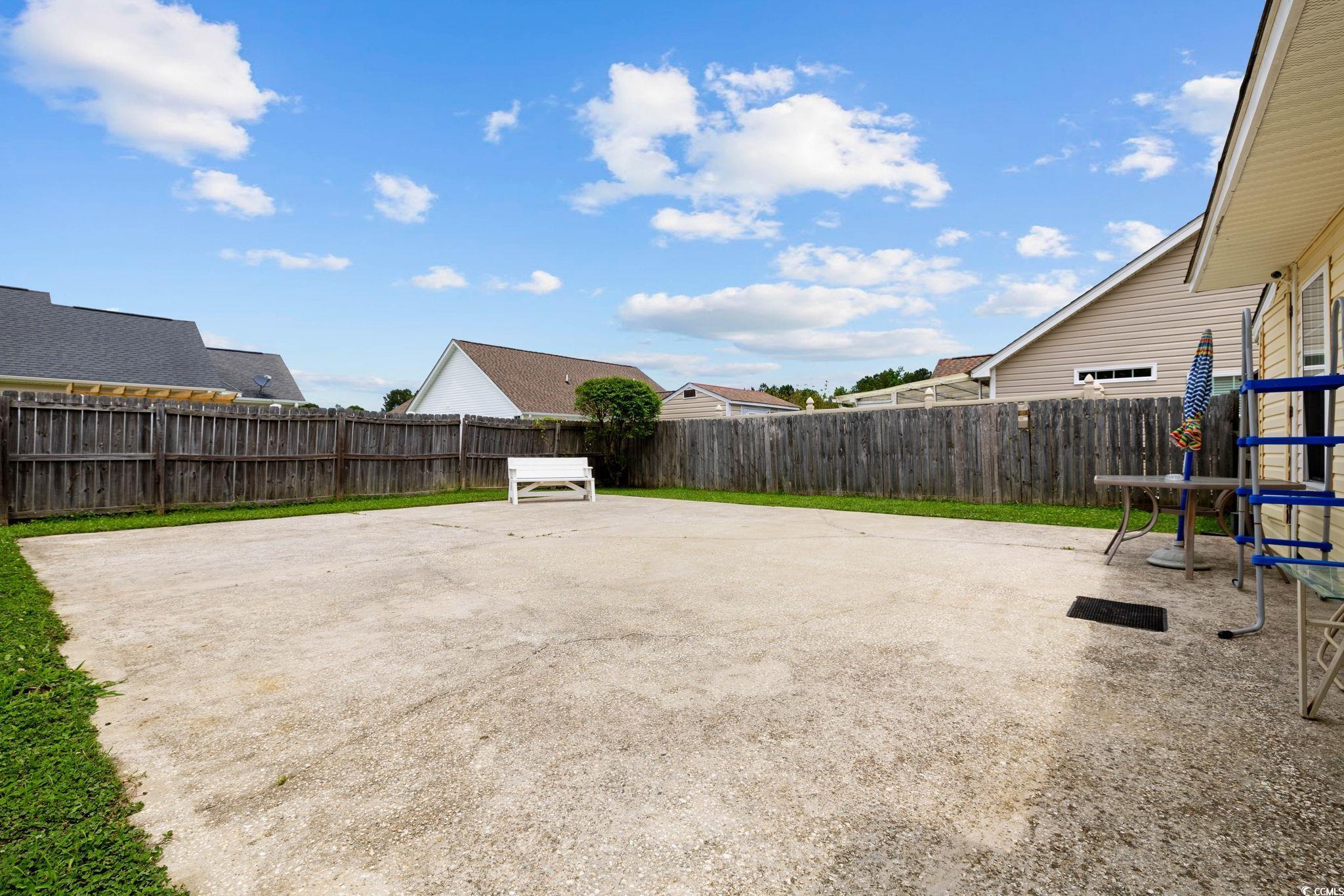 402 Bristlecone St., Longs, South Carolina image 14