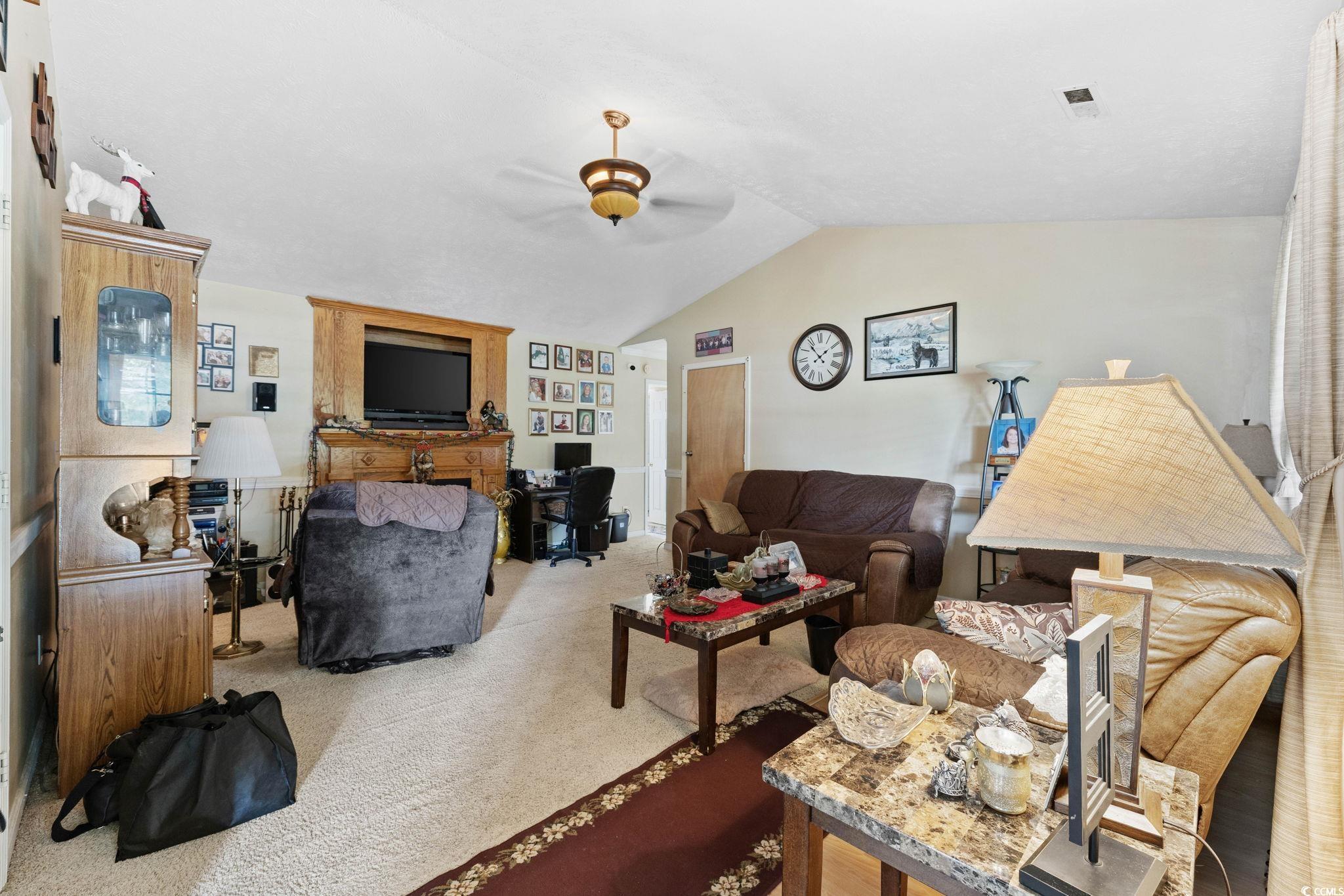 402 Bristlecone St., Longs, South Carolina image 3