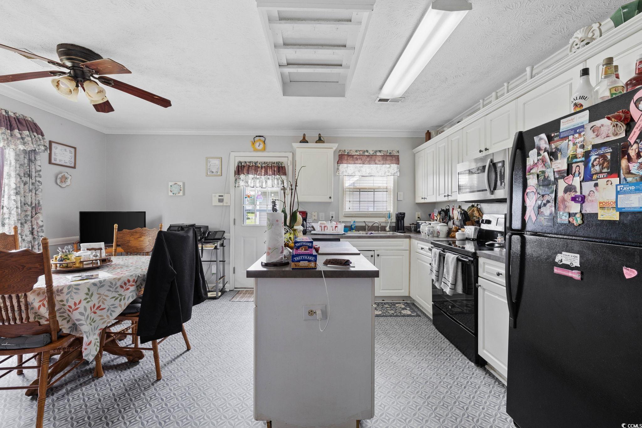 402 Bristlecone St., Longs, South Carolina image 6