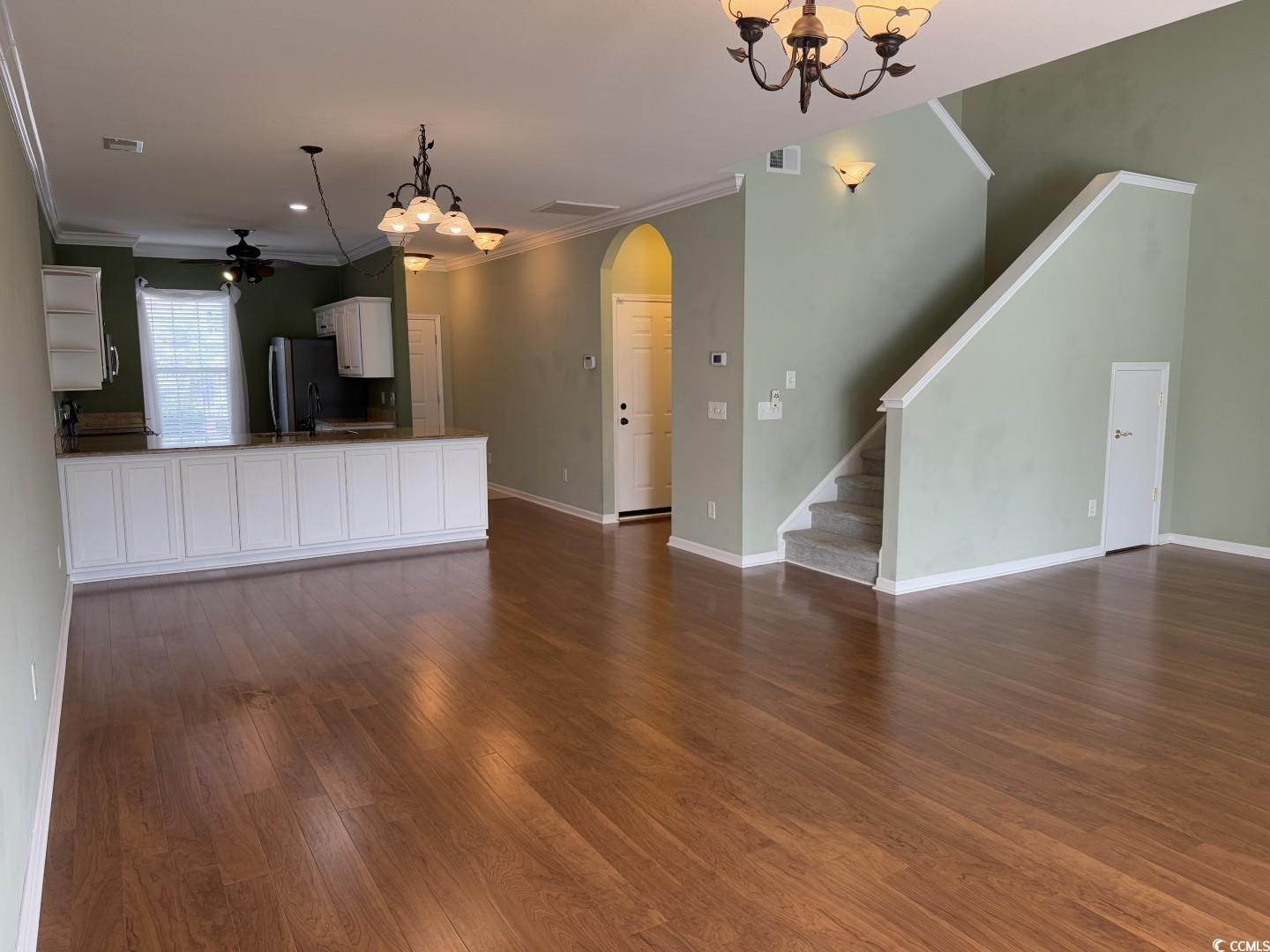 256 Connemara Dr. #13-C, Myrtle Beach, South Carolina image 17