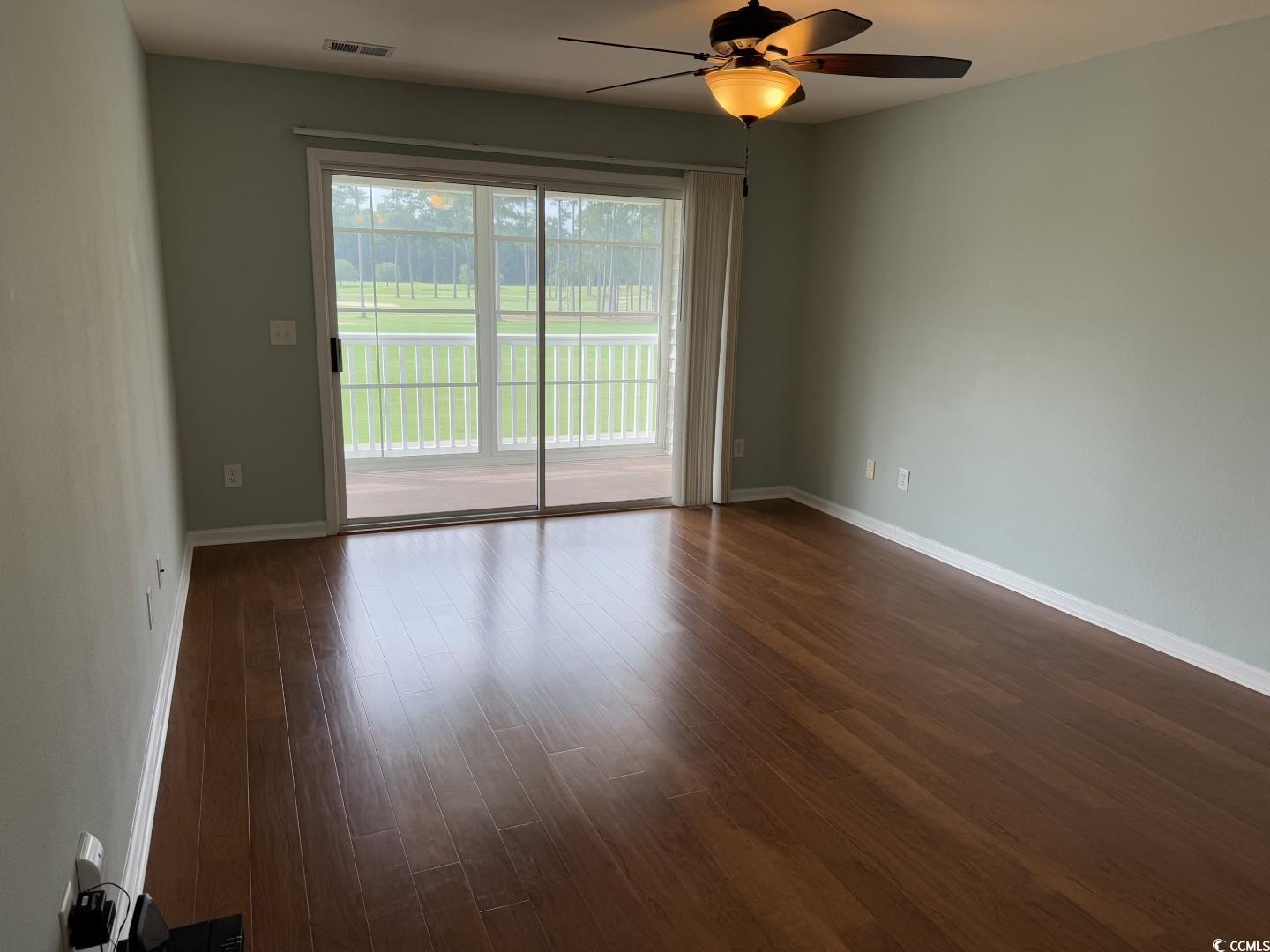 256 Connemara Dr. #13-C, Myrtle Beach, South Carolina image 20