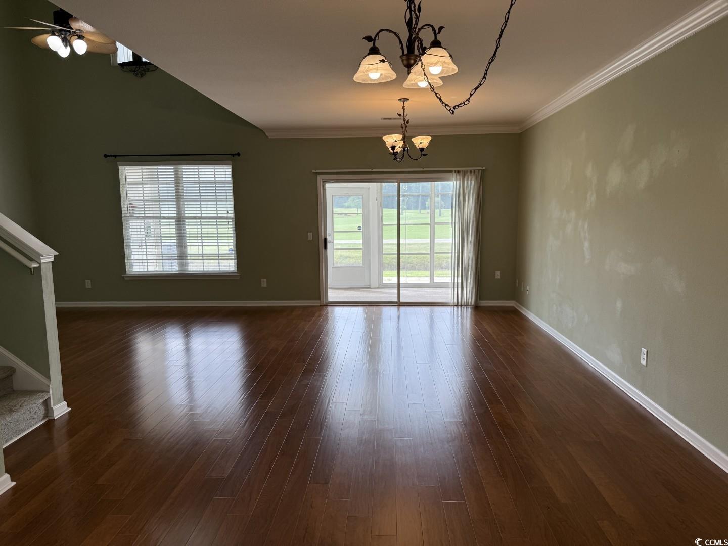 256 Connemara Dr. #13-C, Myrtle Beach, South Carolina image 5