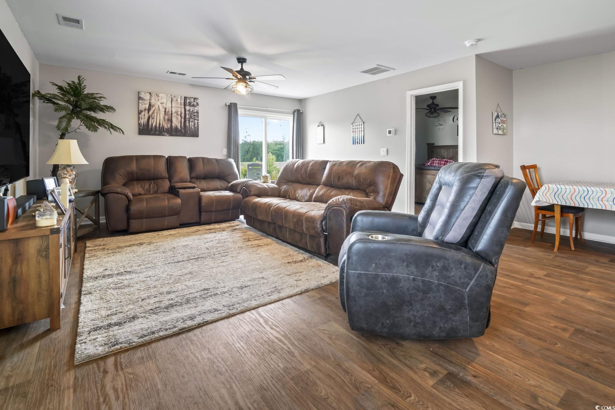798 Woodland Farms Circle, Aynor, South Carolina image 10