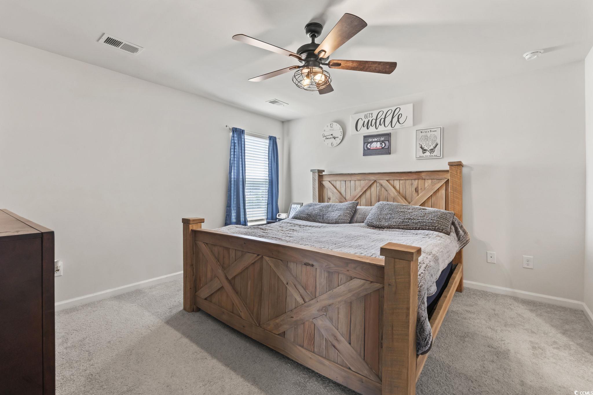 798 Woodland Farms Circle, Aynor, South Carolina image 15