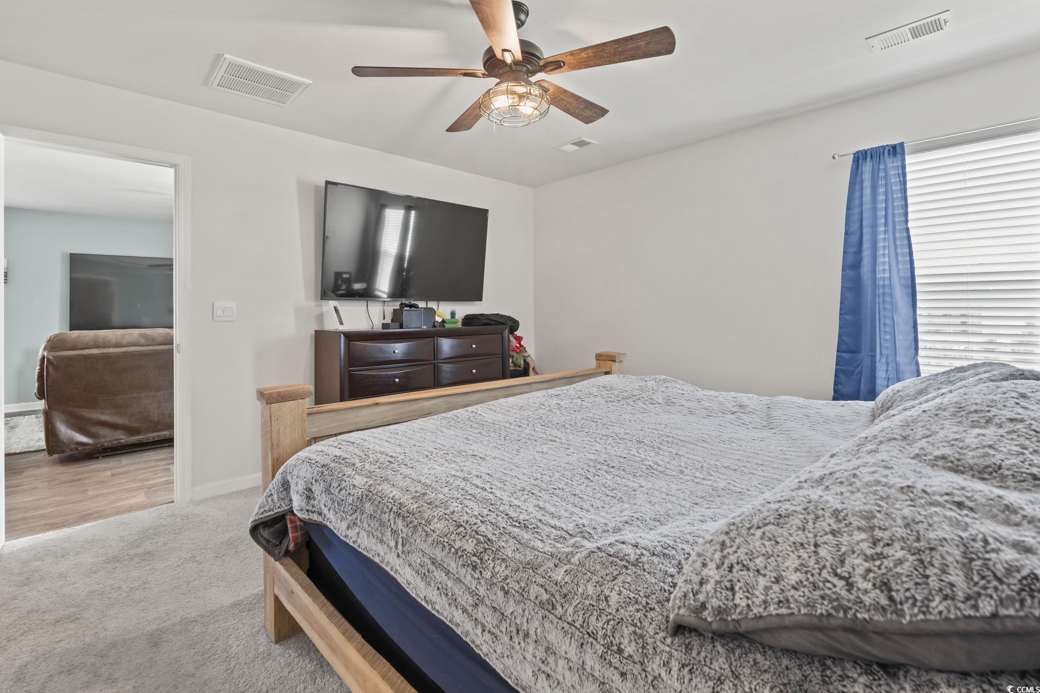 798 Woodland Farms Circle, Aynor, South Carolina image 16