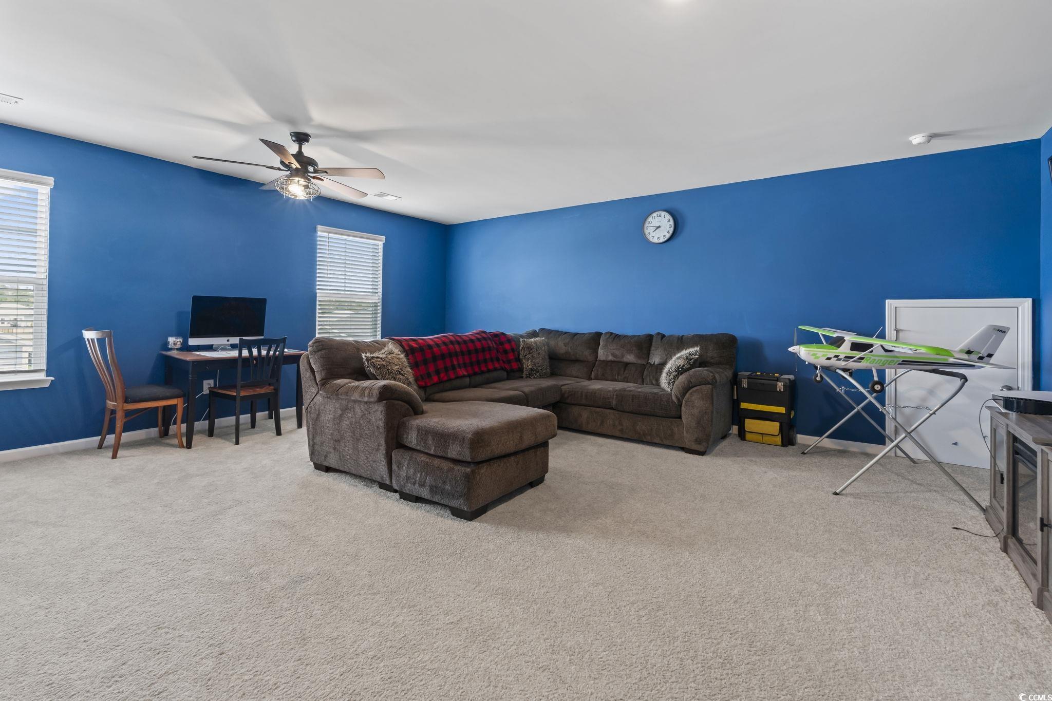 798 Woodland Farms Circle, Aynor, South Carolina image 23