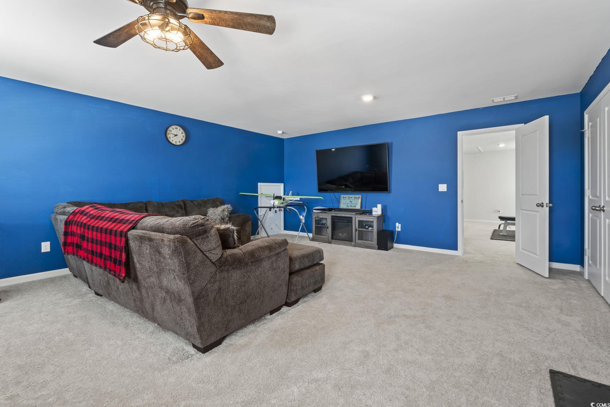 798 Woodland Farms Circle, Aynor, South Carolina image 24