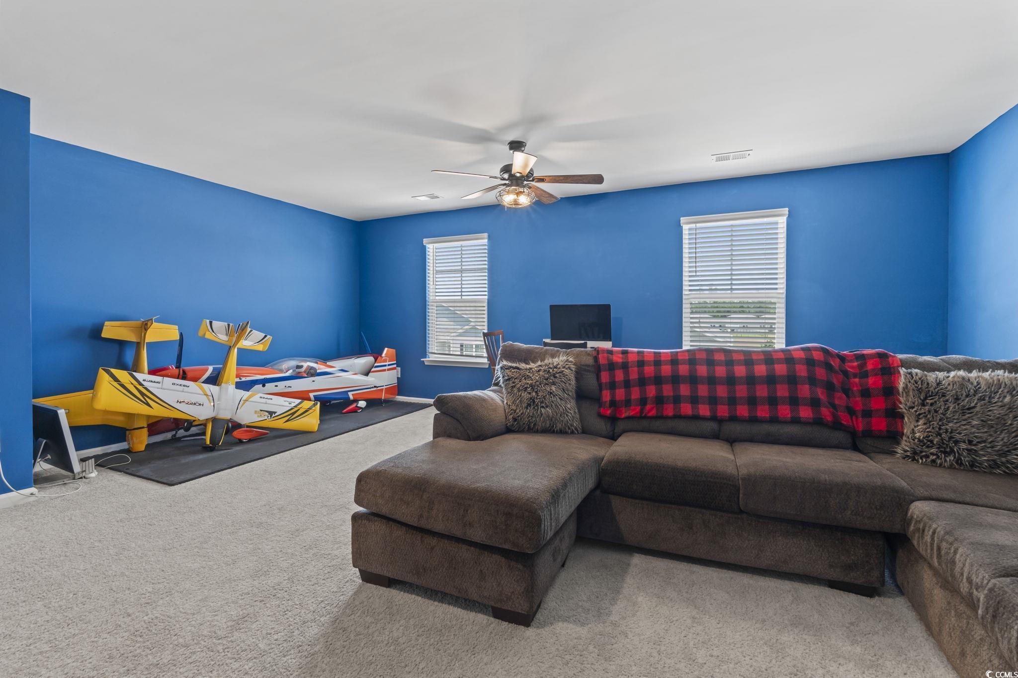 798 Woodland Farms Circle, Aynor, South Carolina image 25