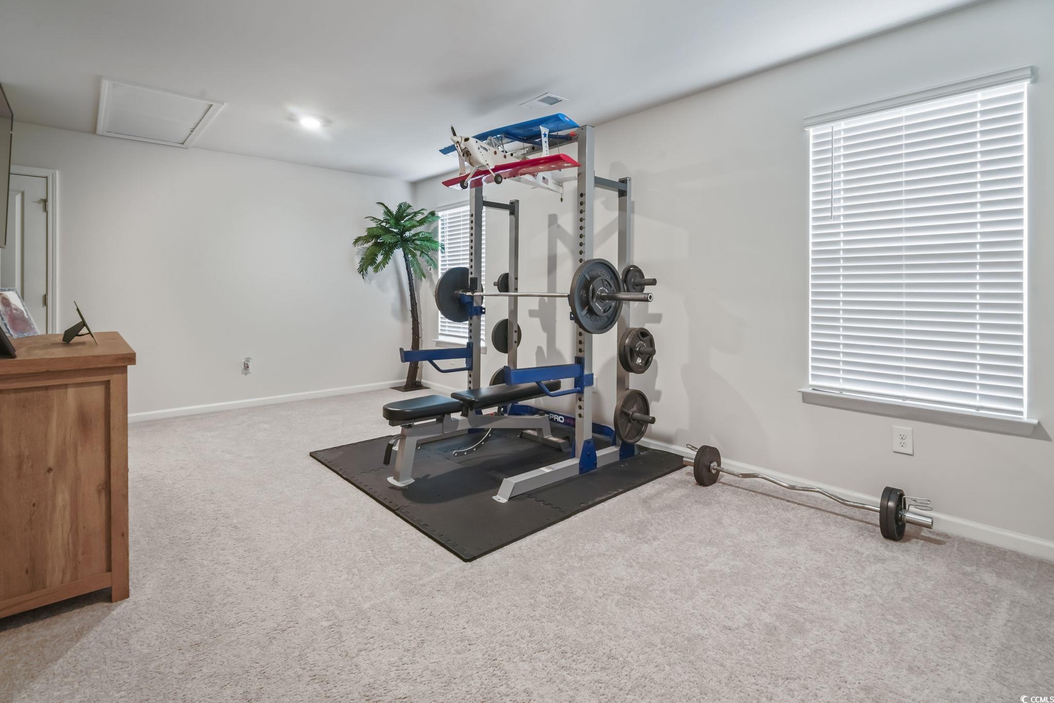 798 Woodland Farms Circle, Aynor, South Carolina image 26