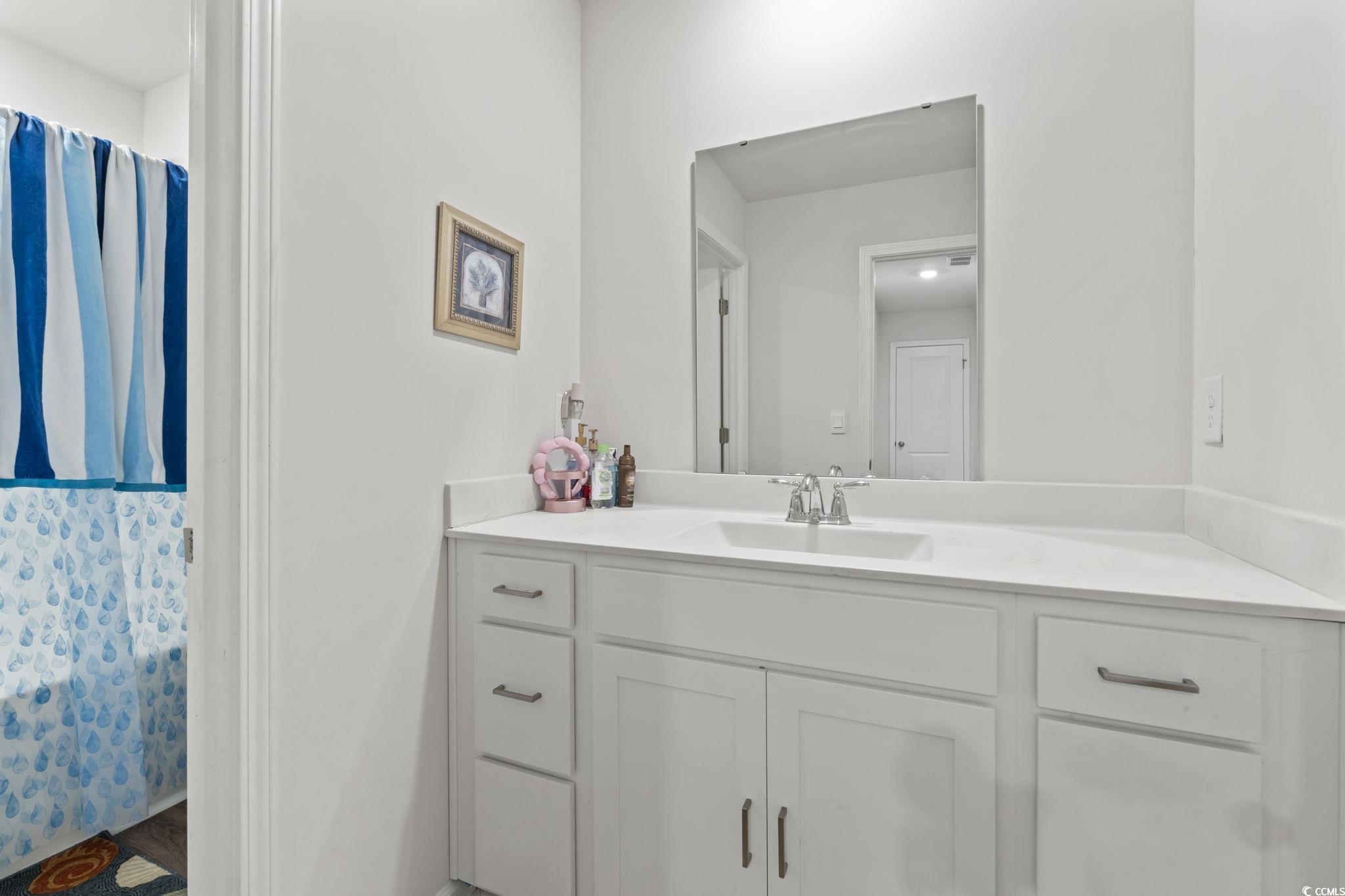 798 Woodland Farms Circle, Aynor, South Carolina image 32