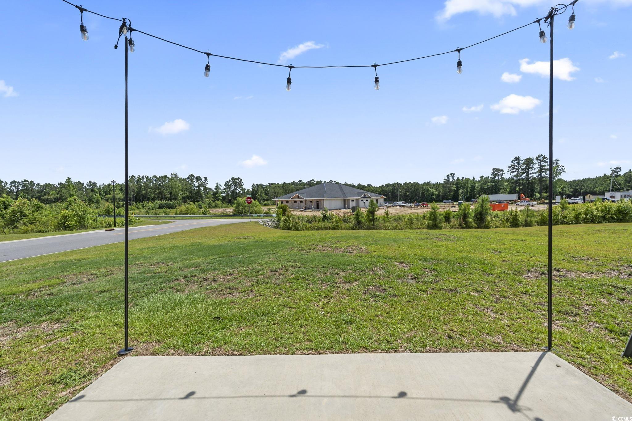 798 Woodland Farms Circle, Aynor, South Carolina image 36