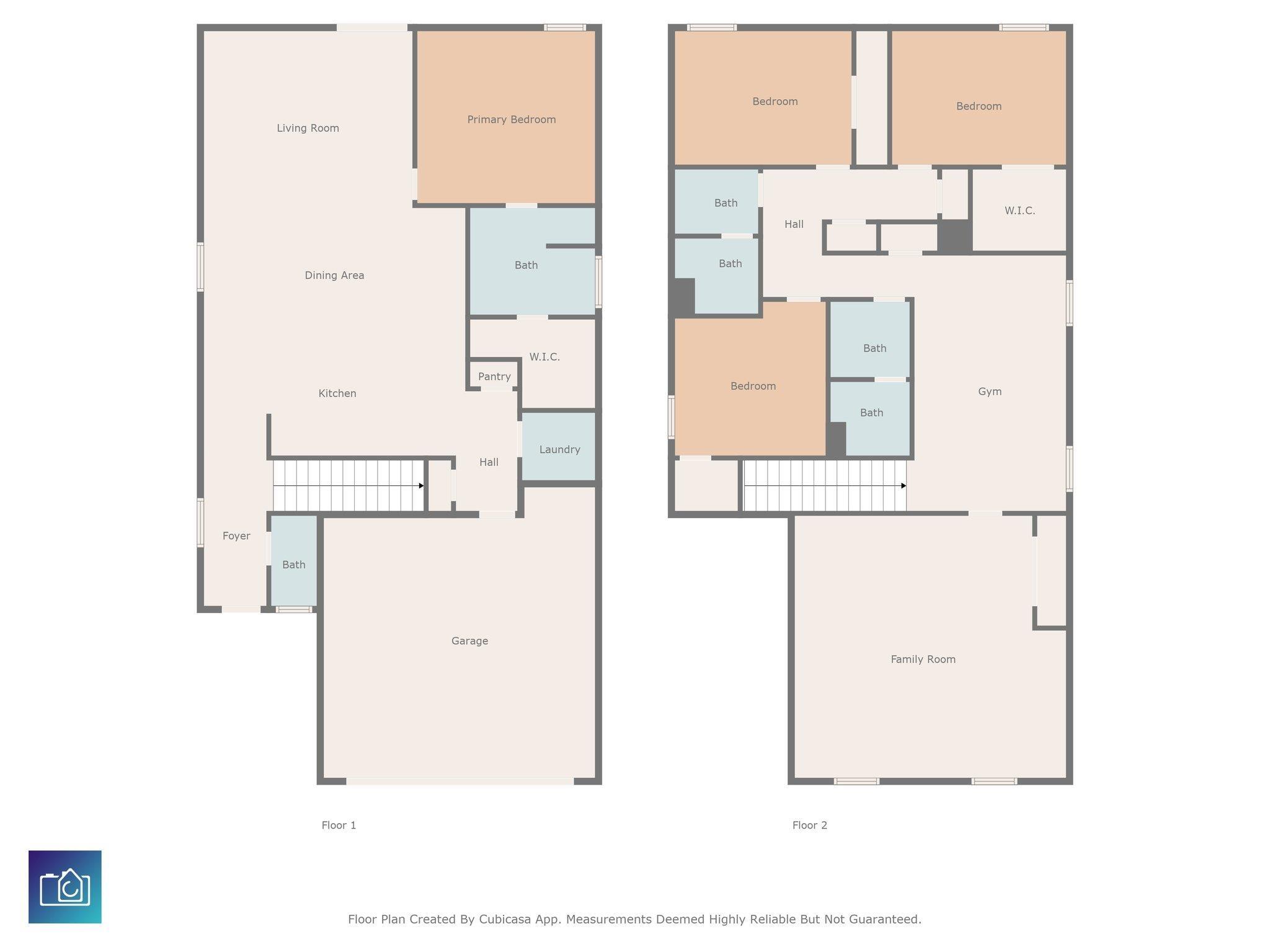 798 Woodland Farms Circle, Aynor, South Carolina image 40