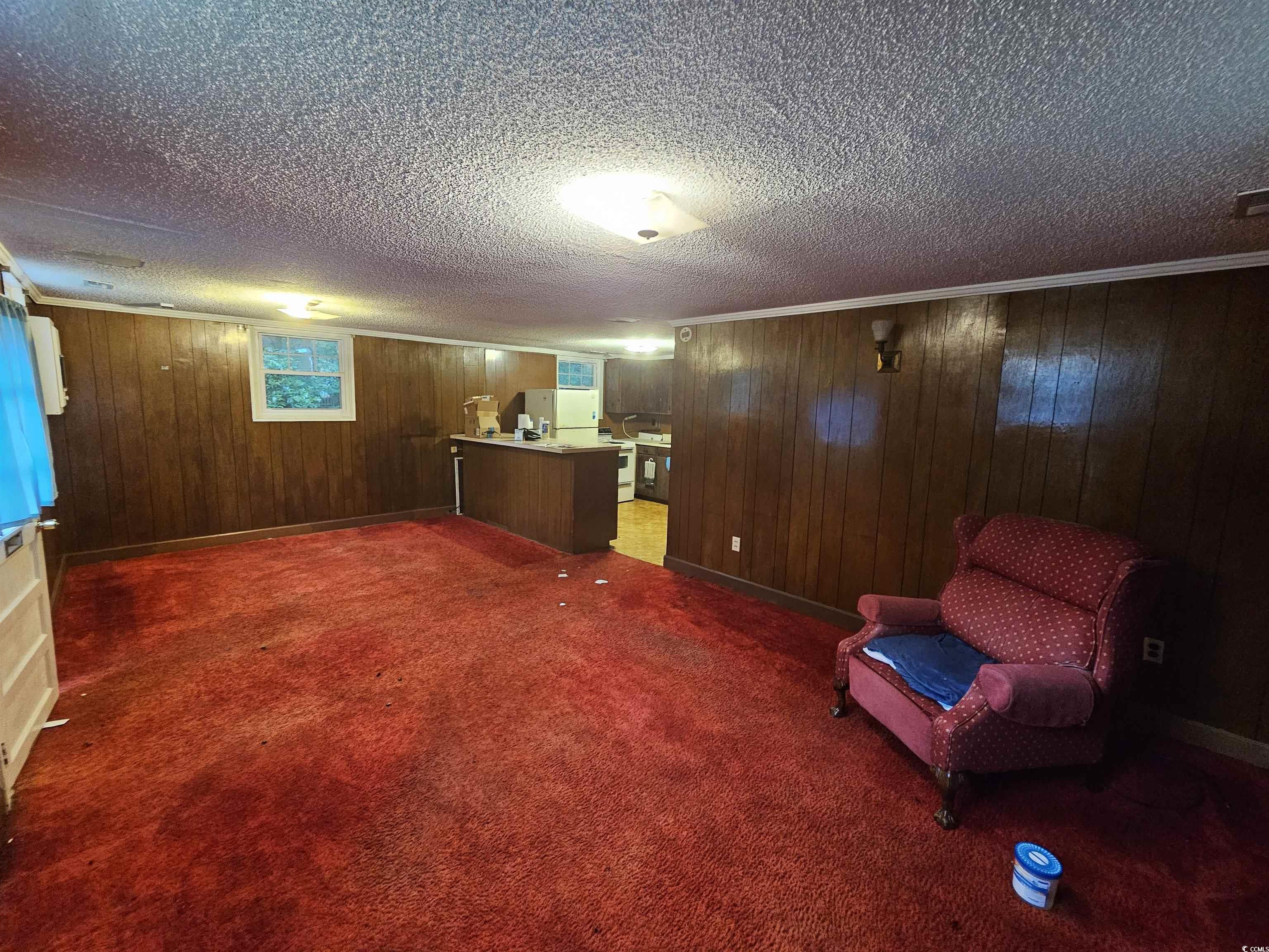 331 Dixon St., Mullins, South Carolina image 5