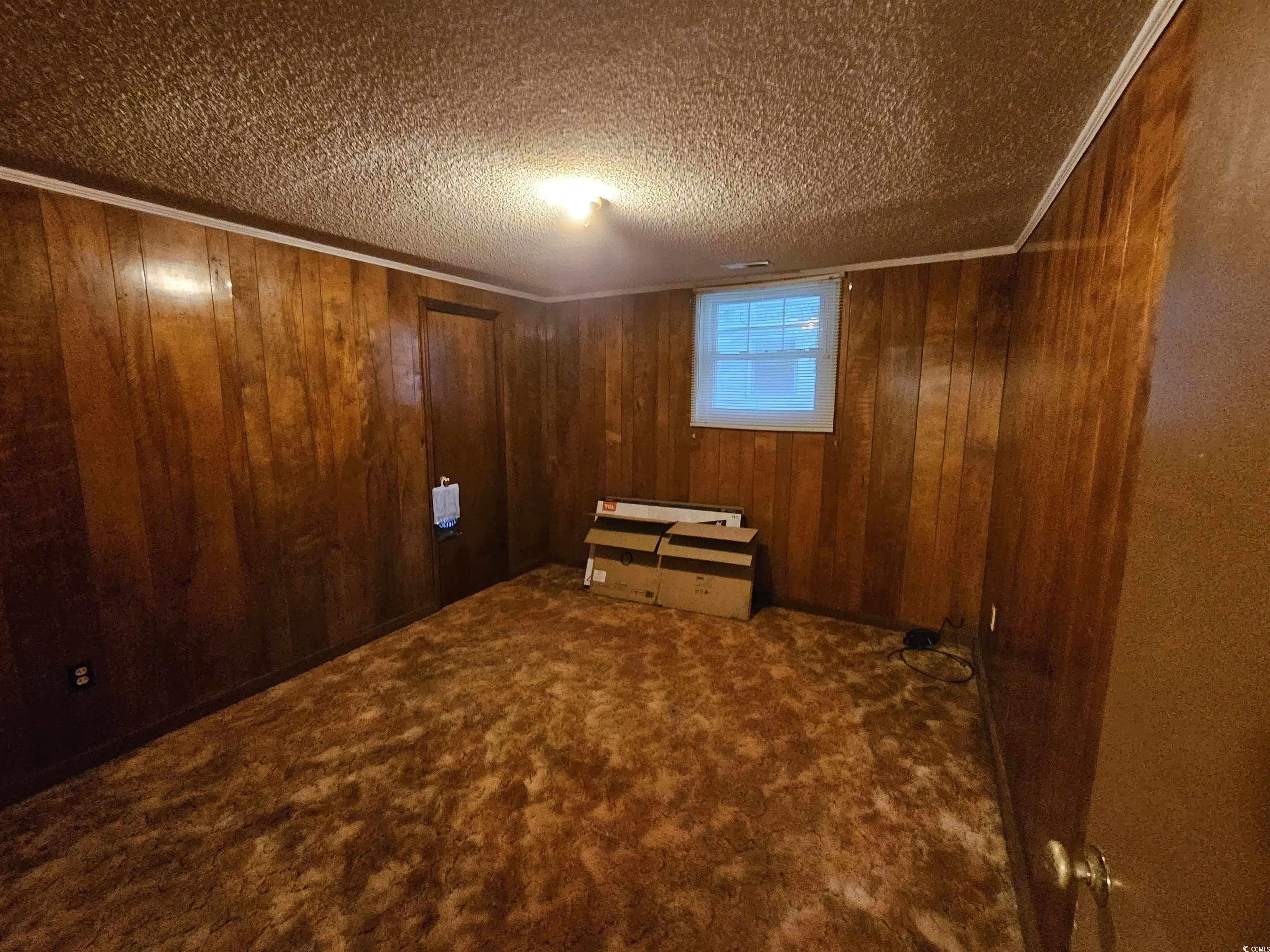 331 Dixon St., Mullins, South Carolina image 6