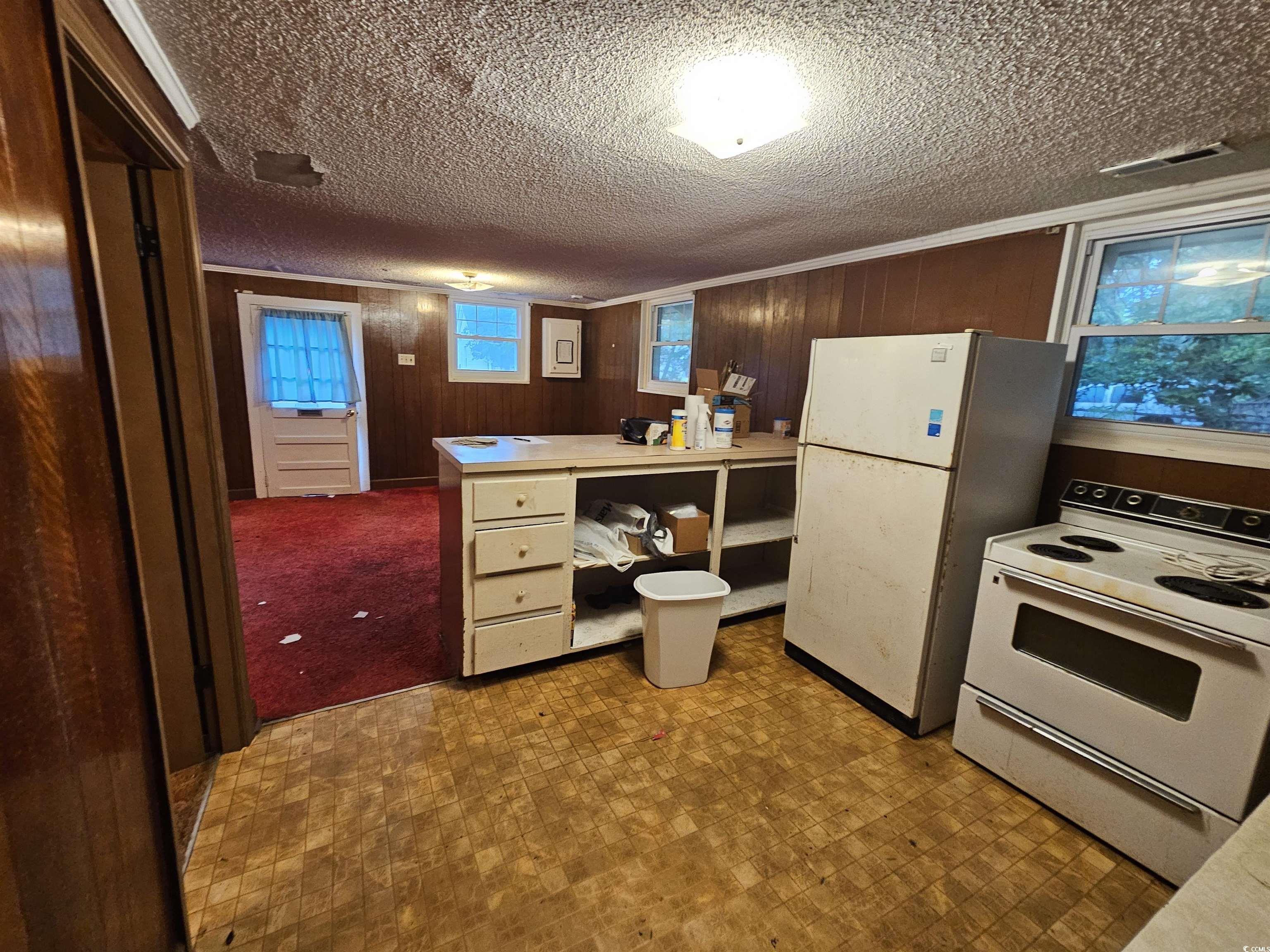 331 Dixon St., Mullins, South Carolina image 8