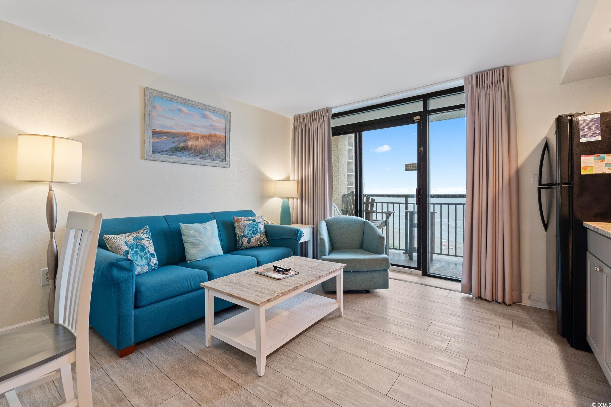 4800 S Ocean Blvd. #920, North Myrtle Beach, South Carolina image 12