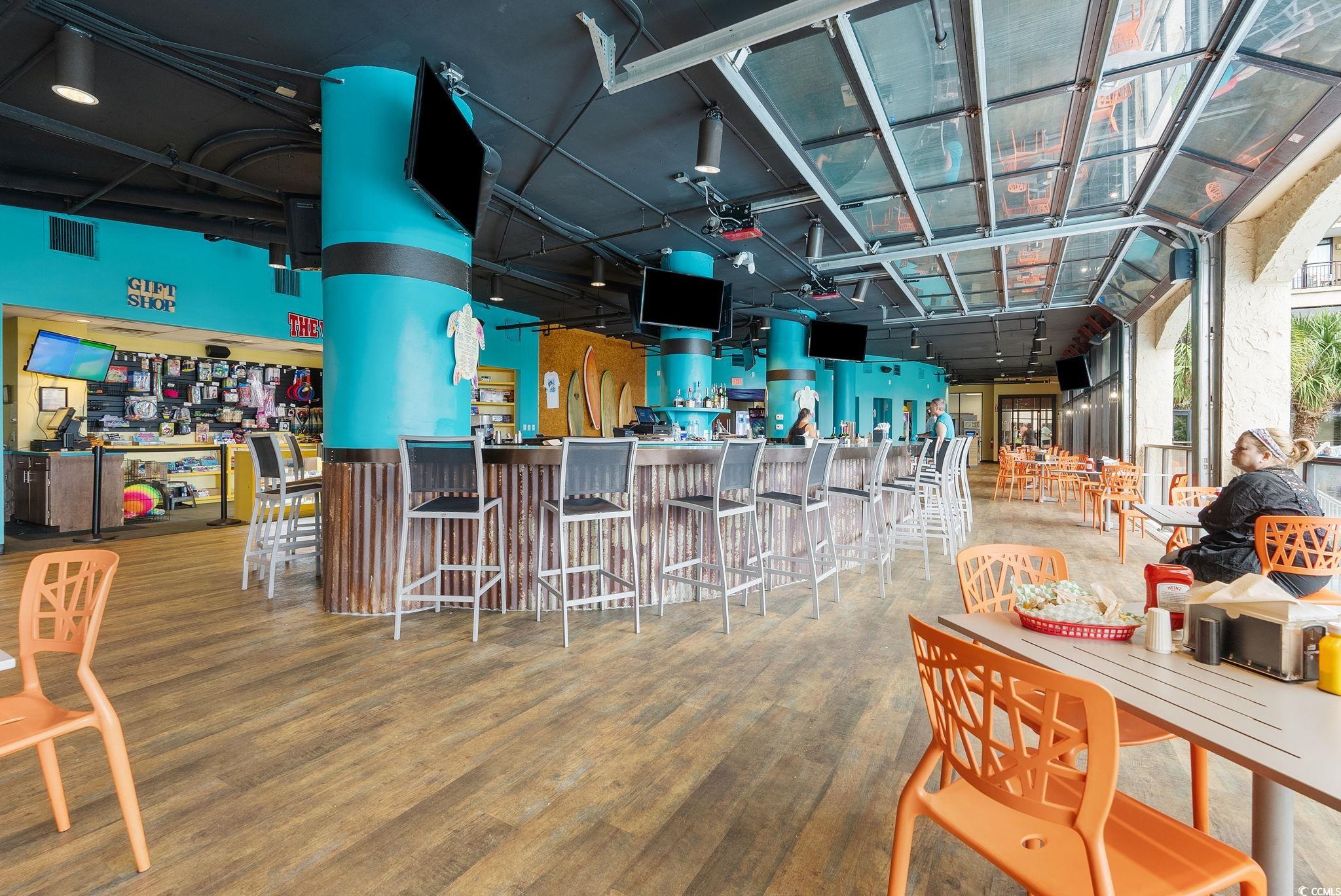 4800 S Ocean Blvd. #920, North Myrtle Beach, South Carolina image 39