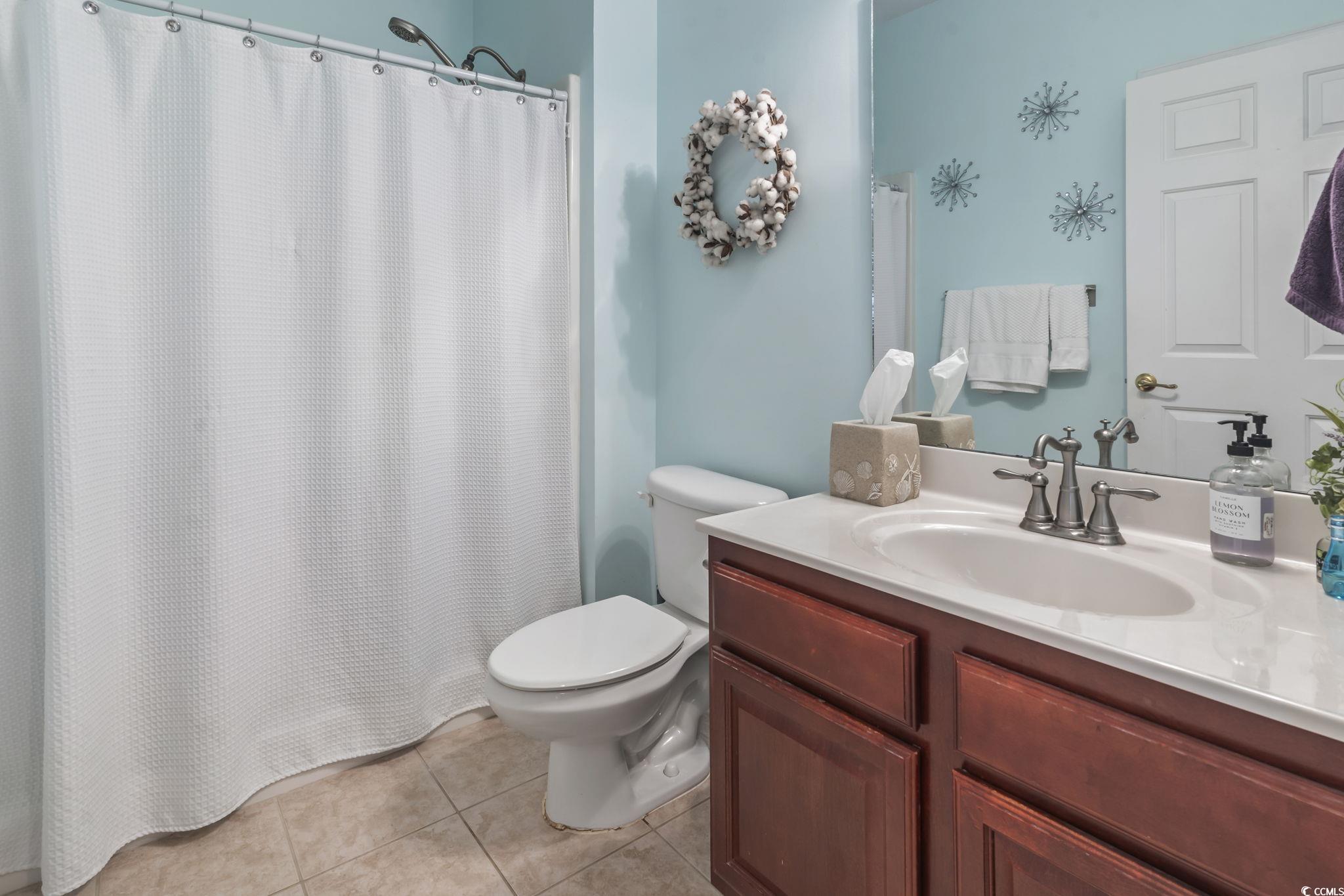 448 Mahogany Dr. #201, Murrells Inlet, South Carolina image 16