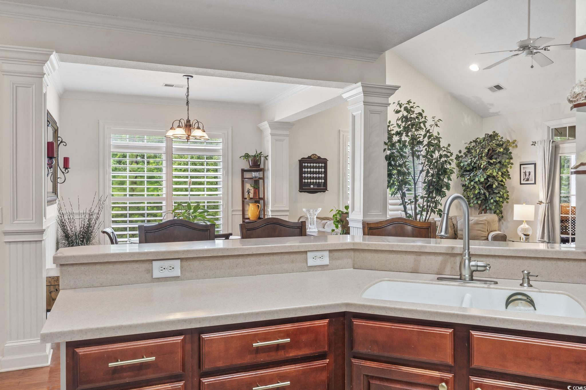 448 Mahogany Dr. #201, Murrells Inlet, South Carolina image 18