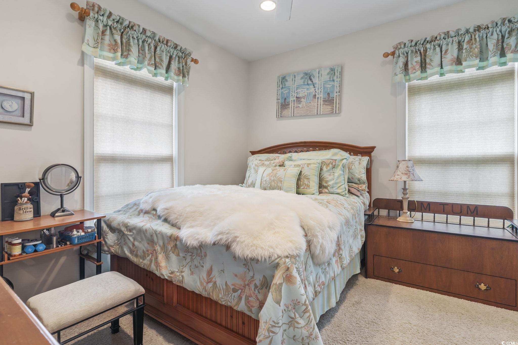 448 Mahogany Dr. #201, Murrells Inlet, South Carolina image 7