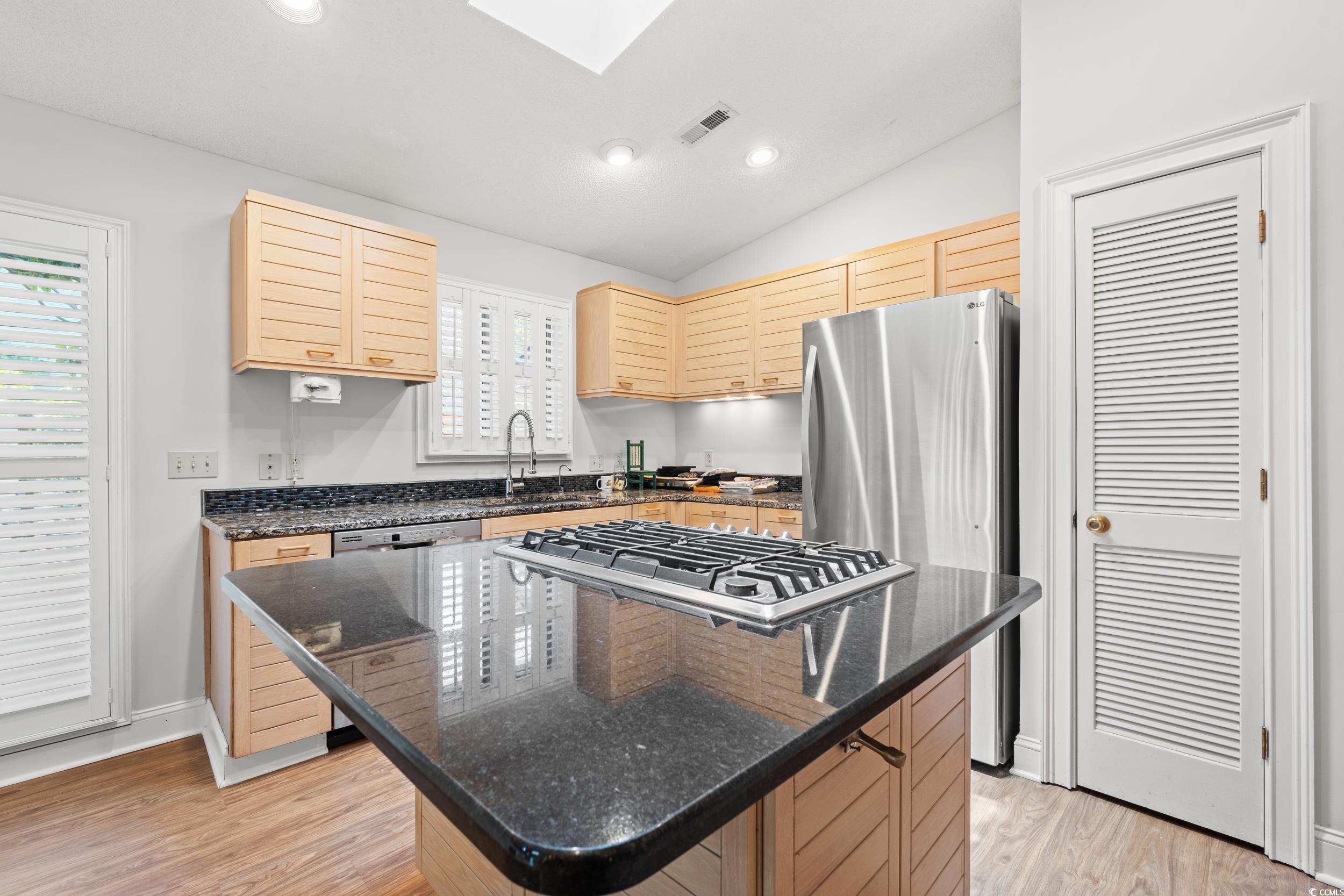 149 Old Cedar Loop, Pawleys Island, South Carolina image 12
