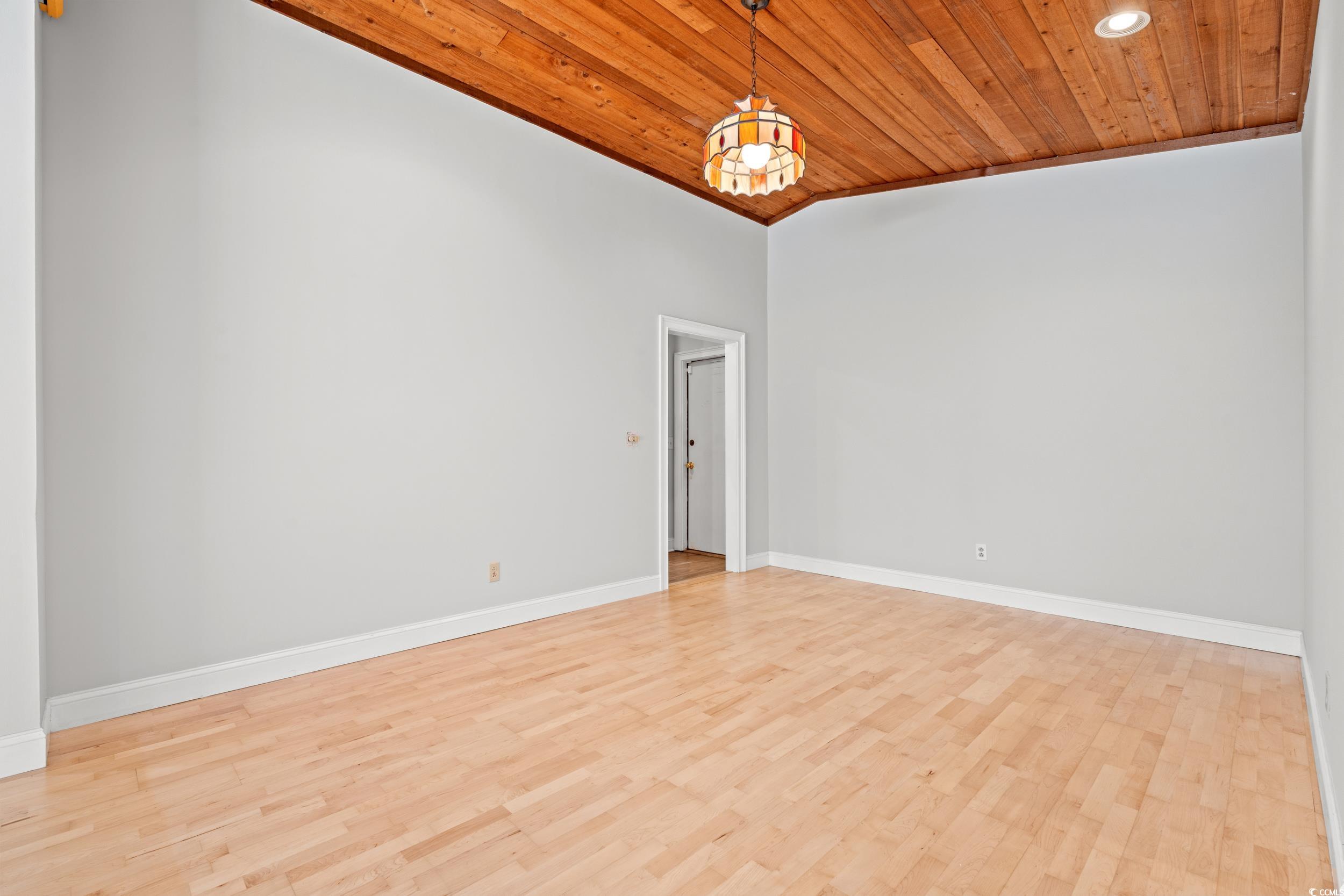 149 Old Cedar Loop, Pawleys Island, South Carolina image 13