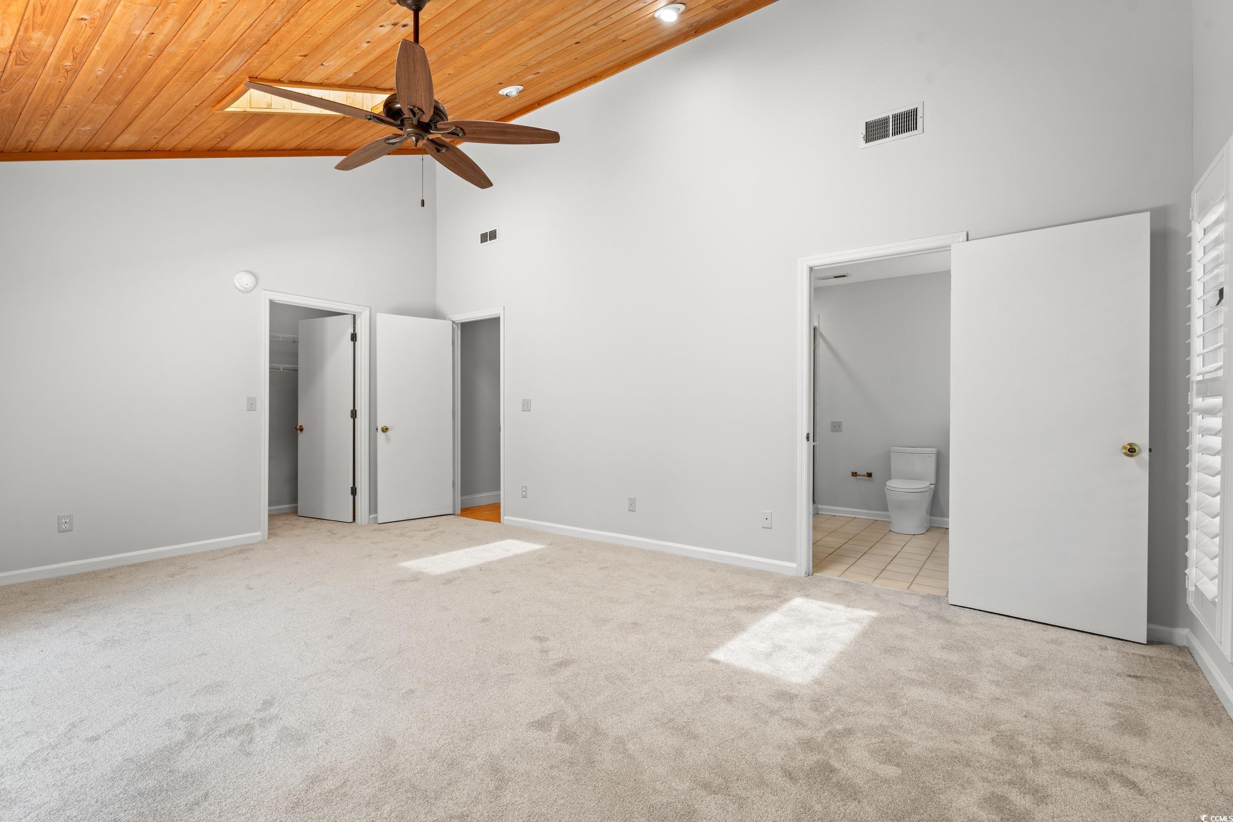 149 Old Cedar Loop, Pawleys Island, South Carolina image 19