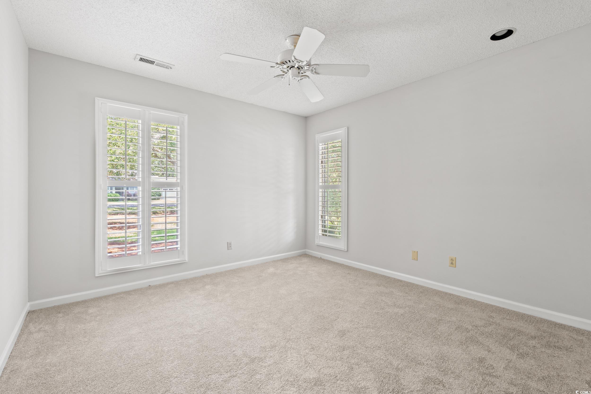 149 Old Cedar Loop, Pawleys Island, South Carolina image 23