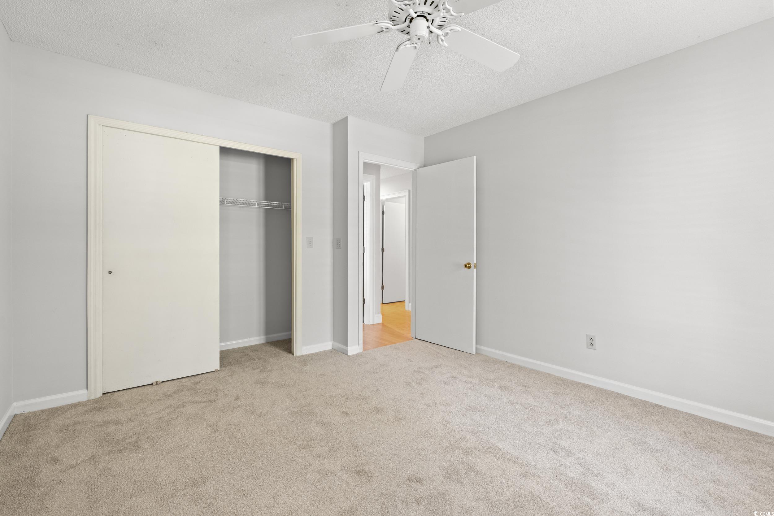 149 Old Cedar Loop, Pawleys Island, South Carolina image 24