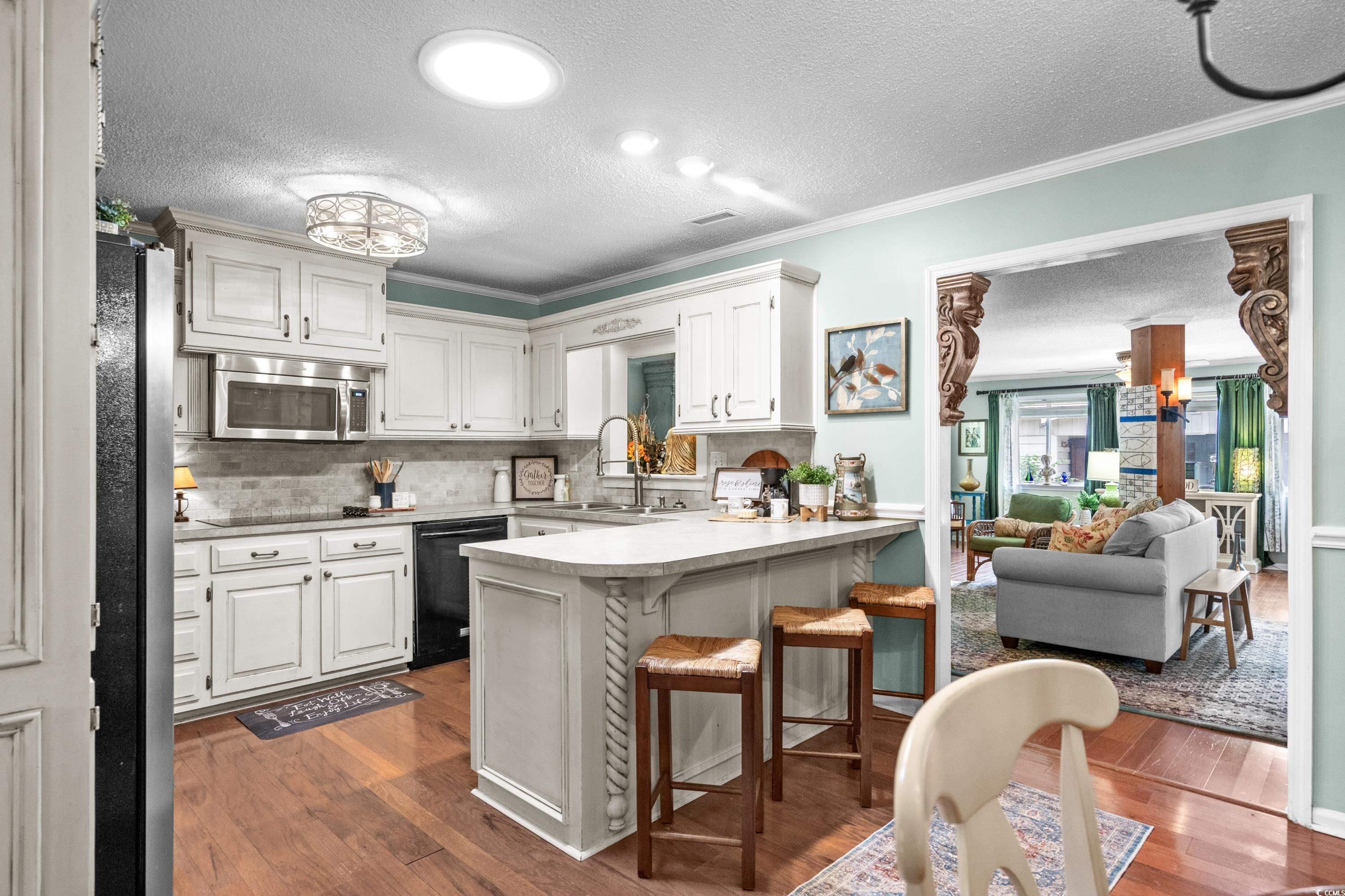 280 Morgan Ave., Little River, South Carolina image 10