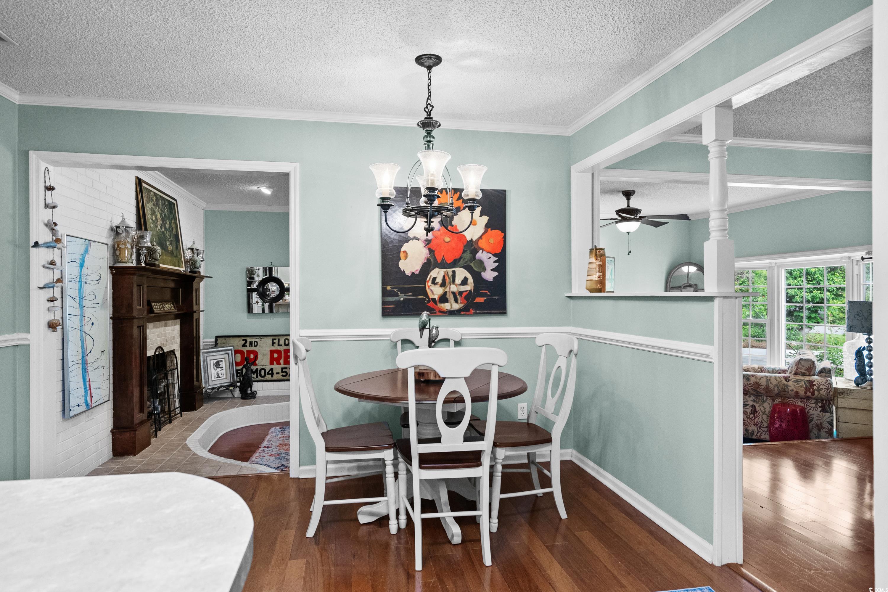 280 Morgan Ave., Little River, South Carolina image 12