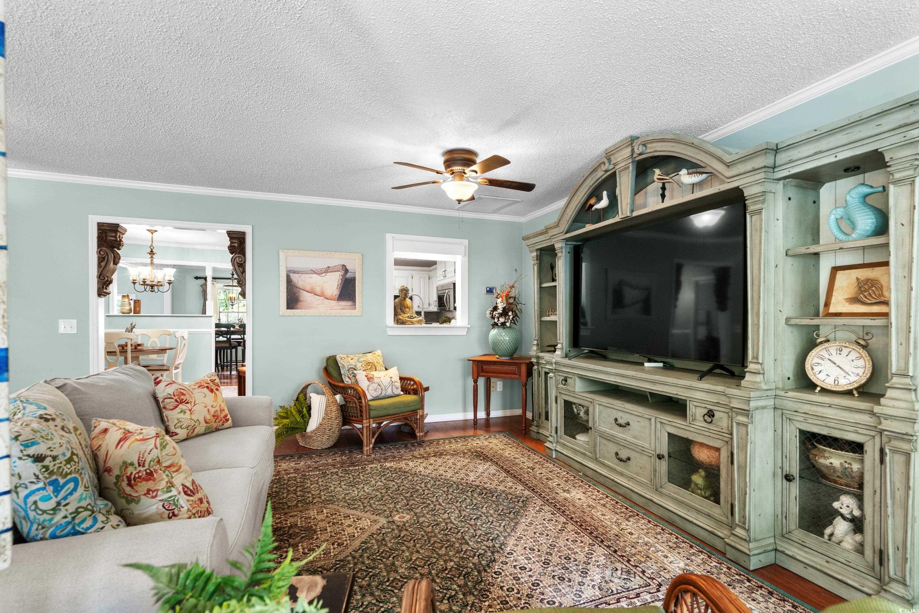 280 Morgan Ave., Little River, South Carolina image 13