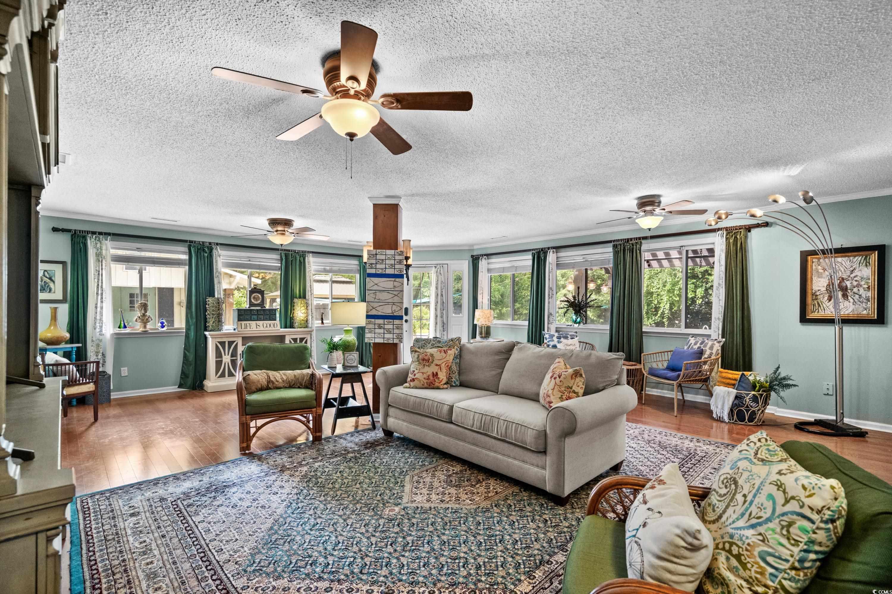 280 Morgan Ave., Little River, South Carolina image 14