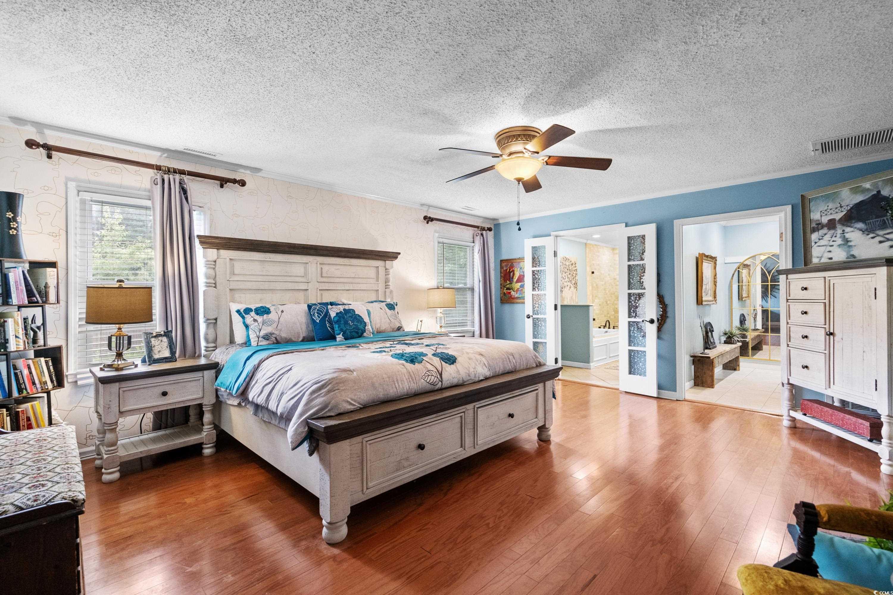 280 Morgan Ave., Little River, South Carolina image 16