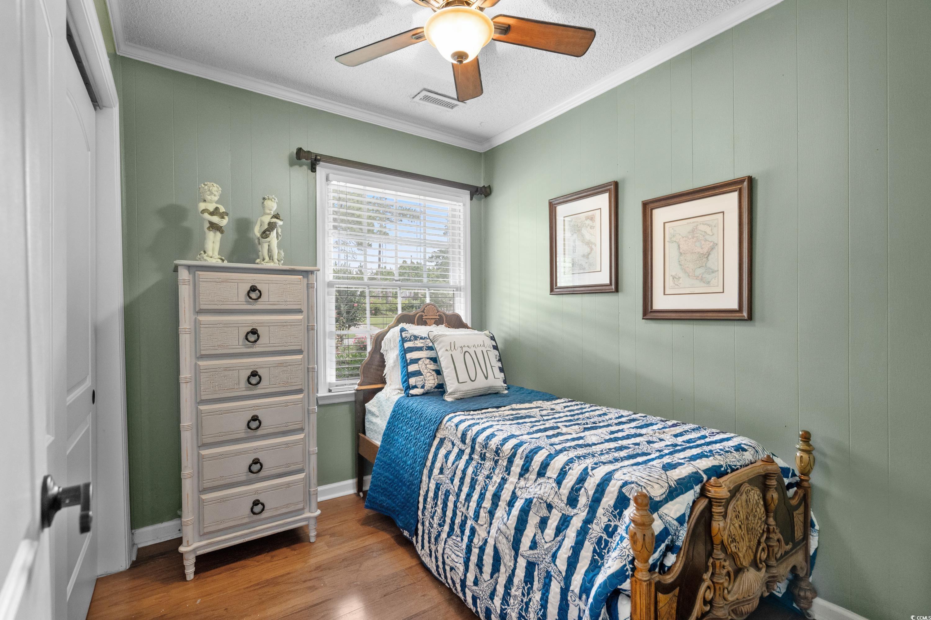 280 Morgan Ave., Little River, South Carolina image 23