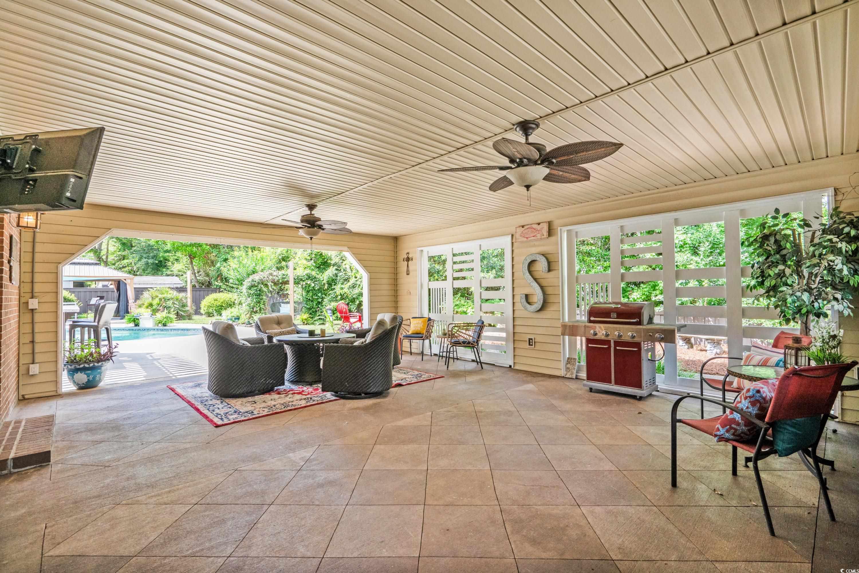 280 Morgan Ave., Little River, South Carolina image 24
