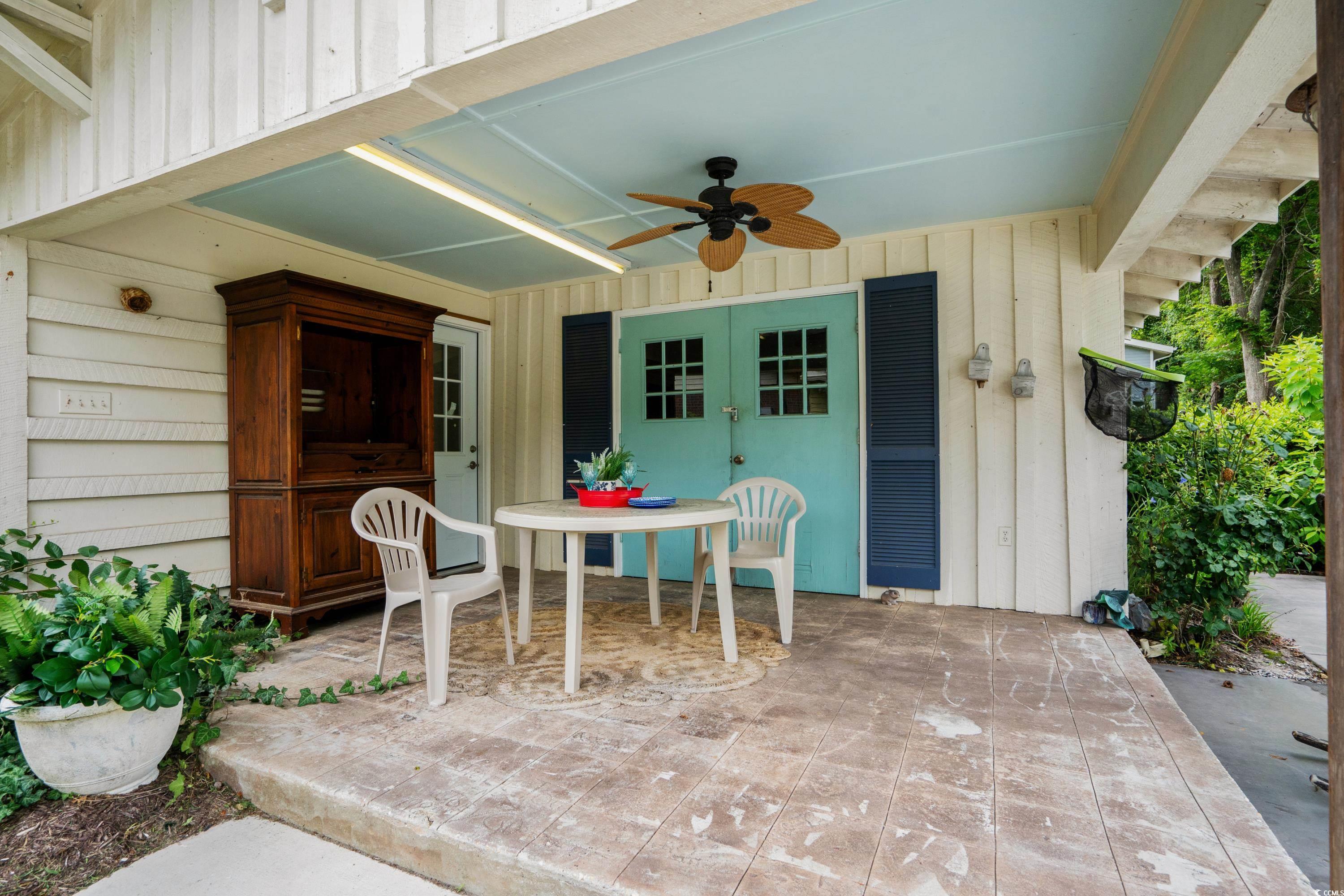 280 Morgan Ave., Little River, South Carolina image 26
