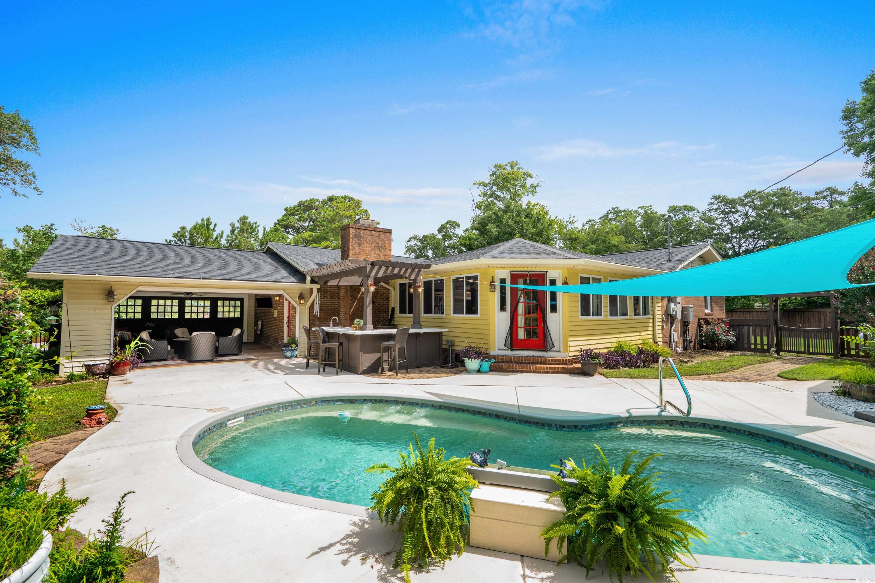 280 Morgan Ave., Little River, South Carolina image 29