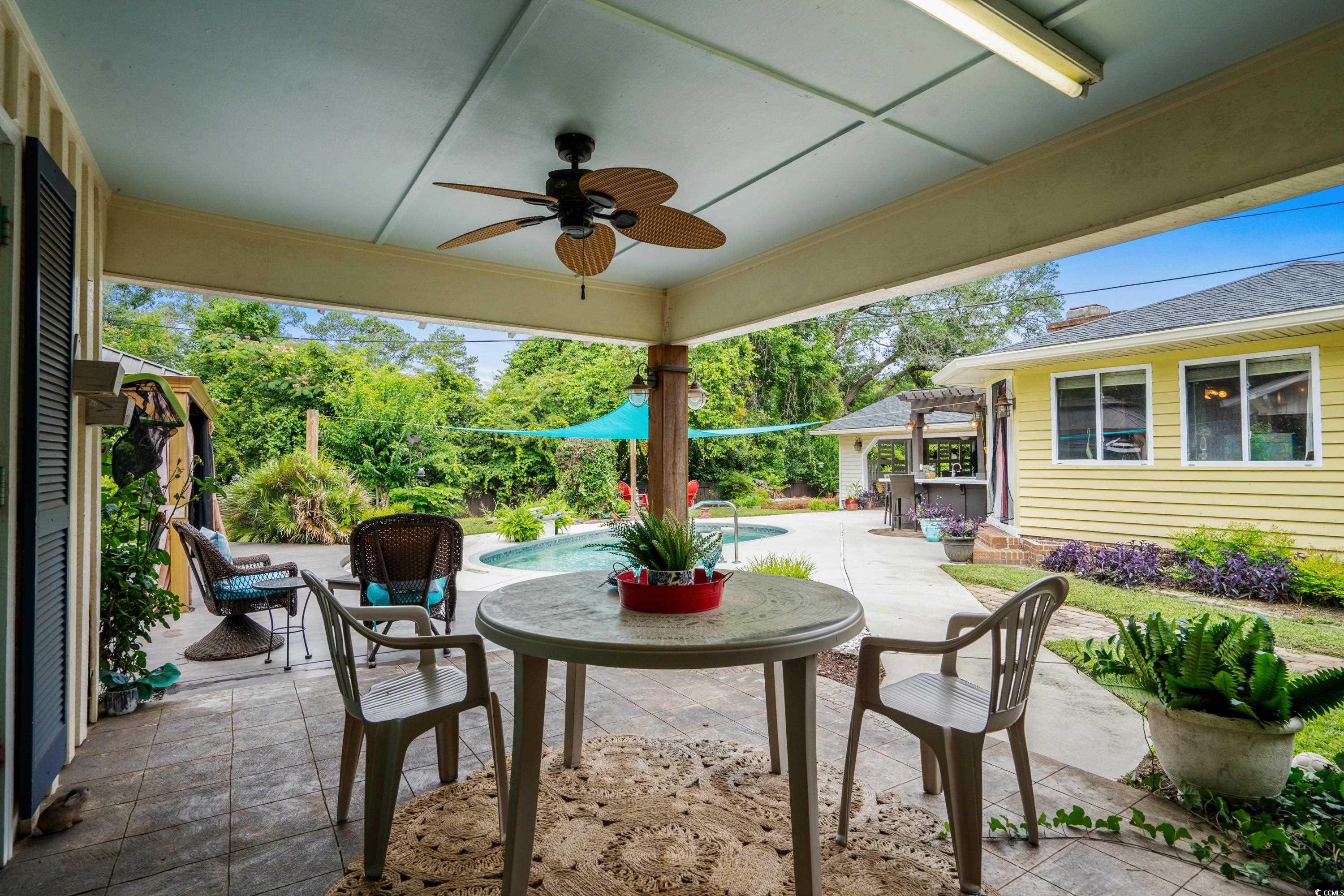 280 Morgan Ave., Little River, South Carolina image 32
