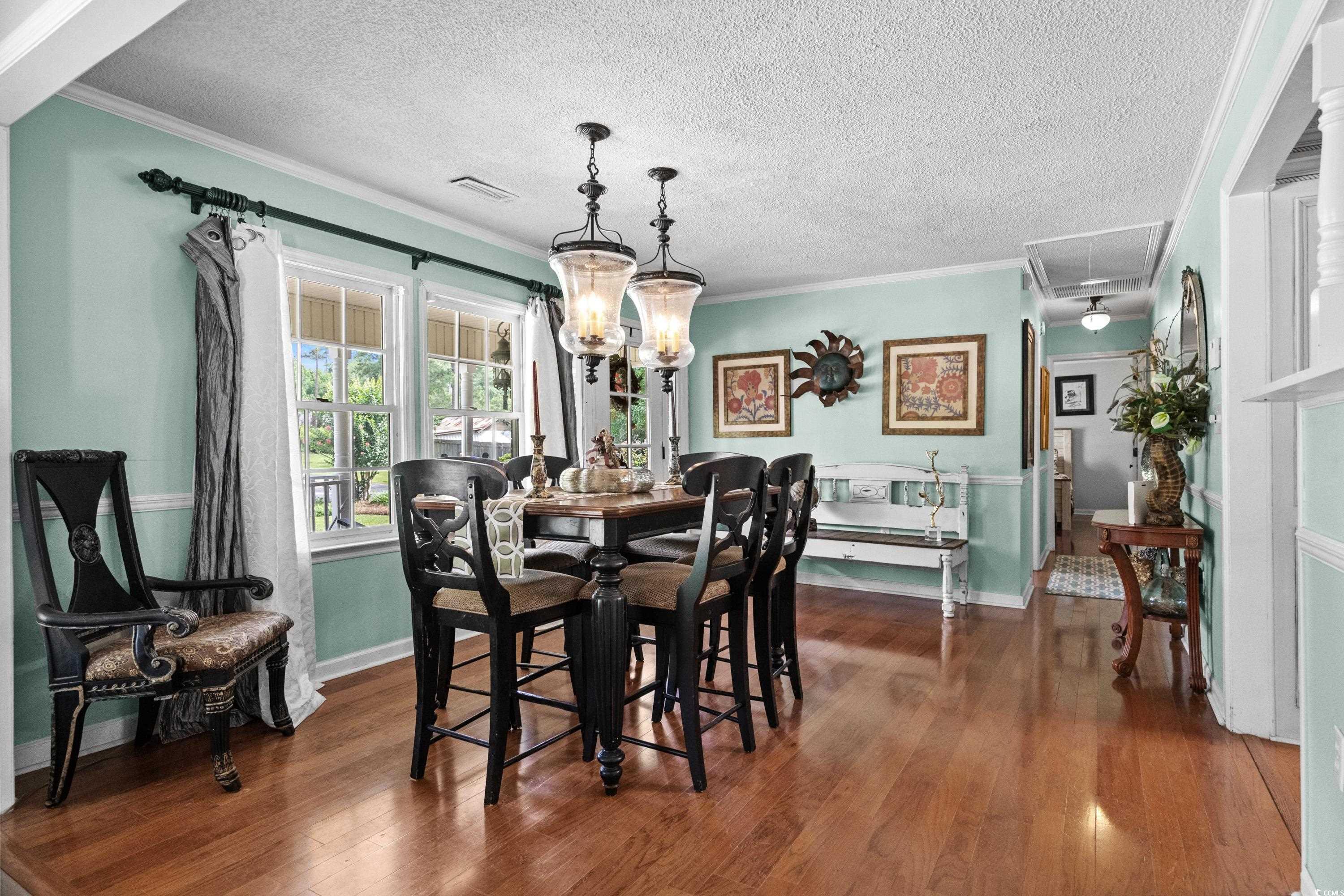 280 Morgan Ave., Little River, South Carolina image 4