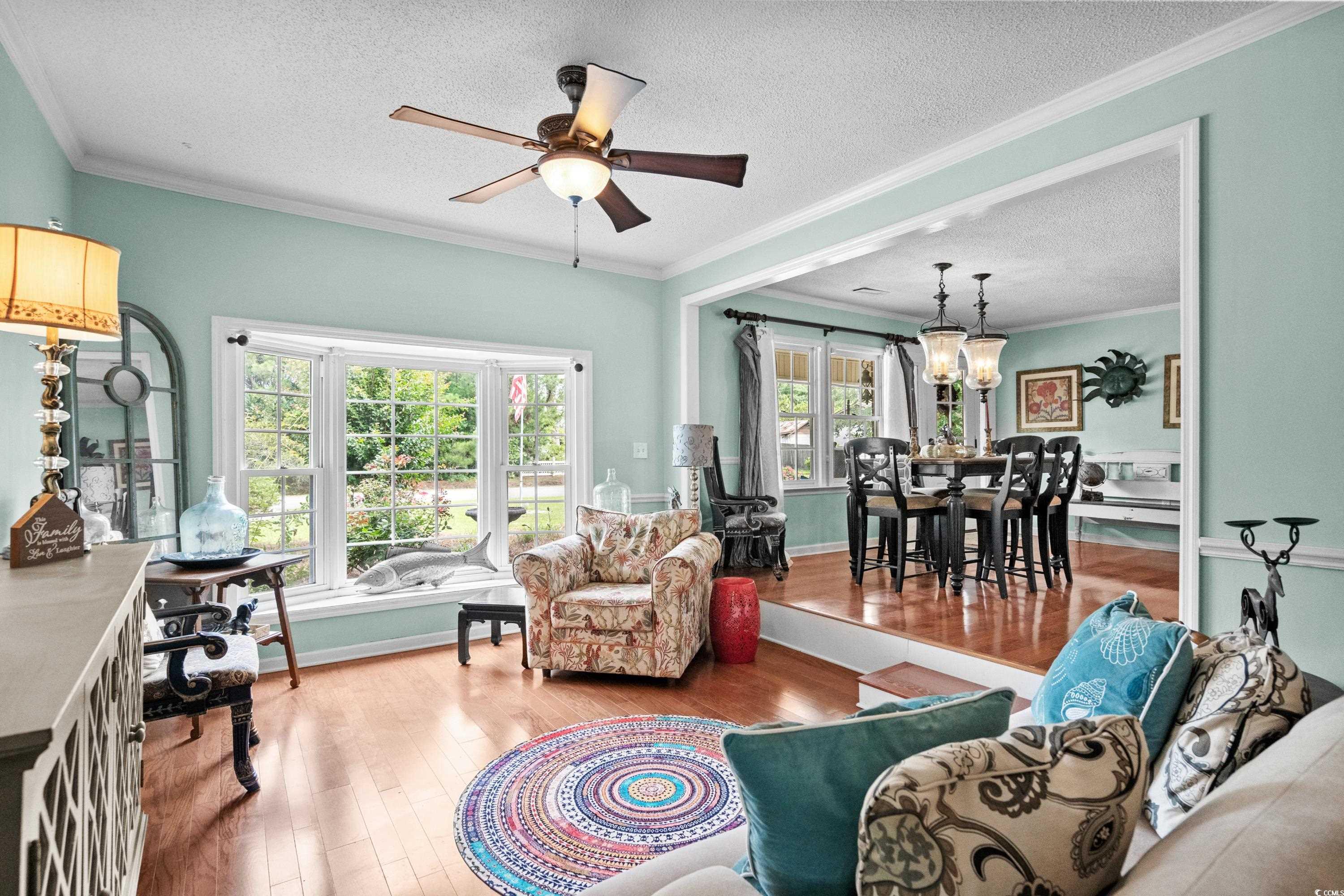 280 Morgan Ave., Little River, South Carolina image 7