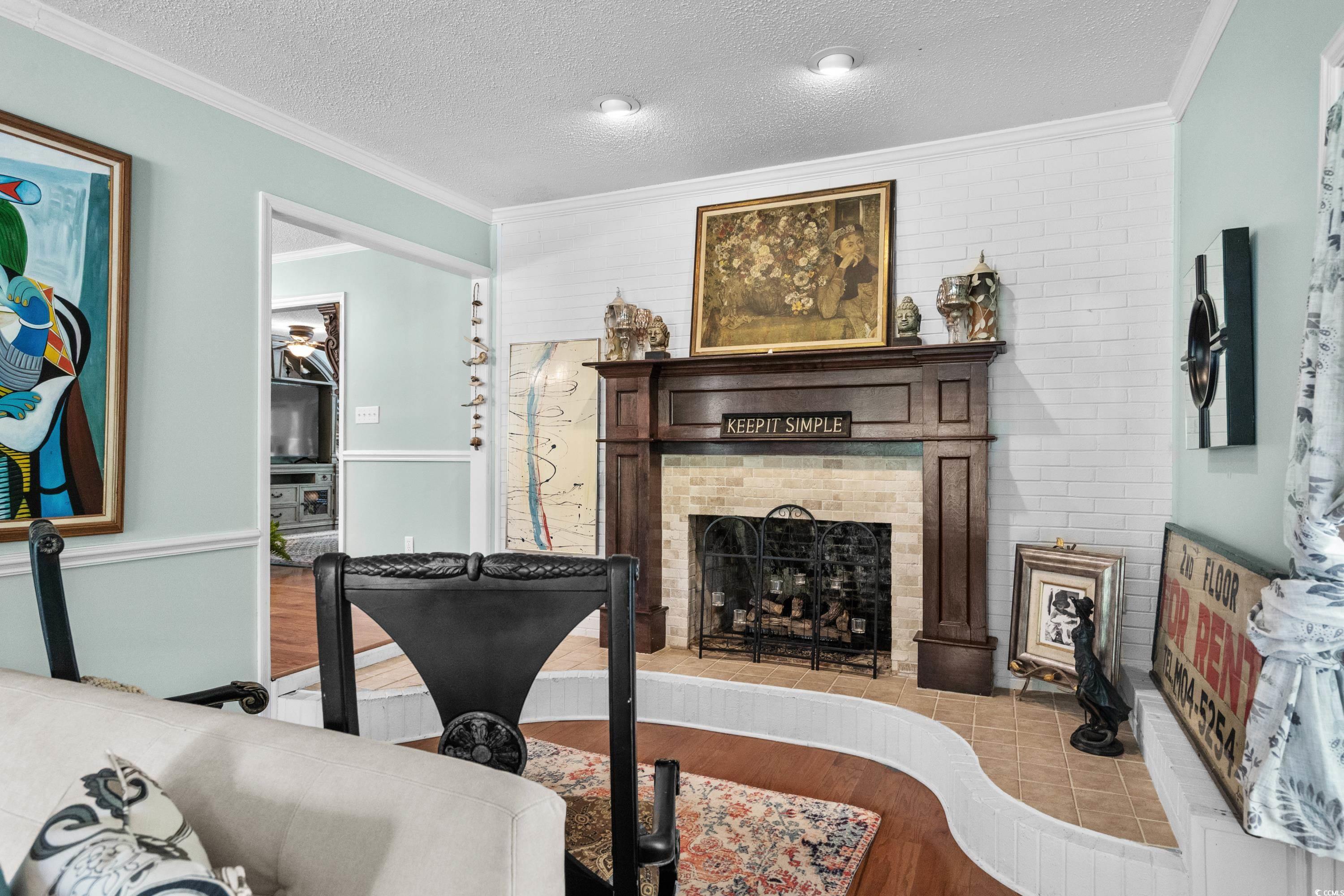 280 Morgan Ave., Little River, South Carolina image 8