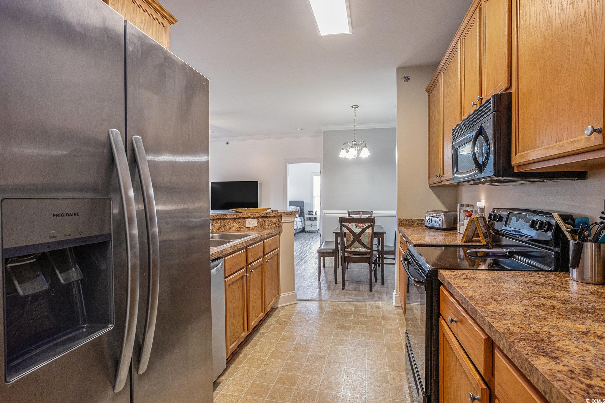 2005 Silvercrest Dr. #32F, Myrtle Beach, South Carolina image 10