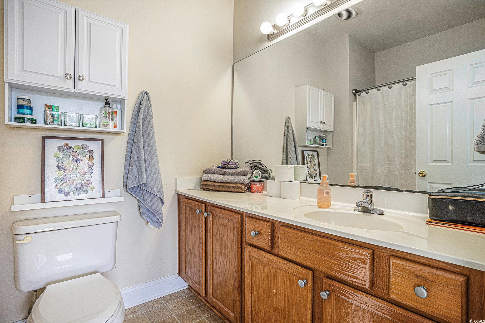 2005 Silvercrest Dr. #32F, Myrtle Beach, South Carolina image 15