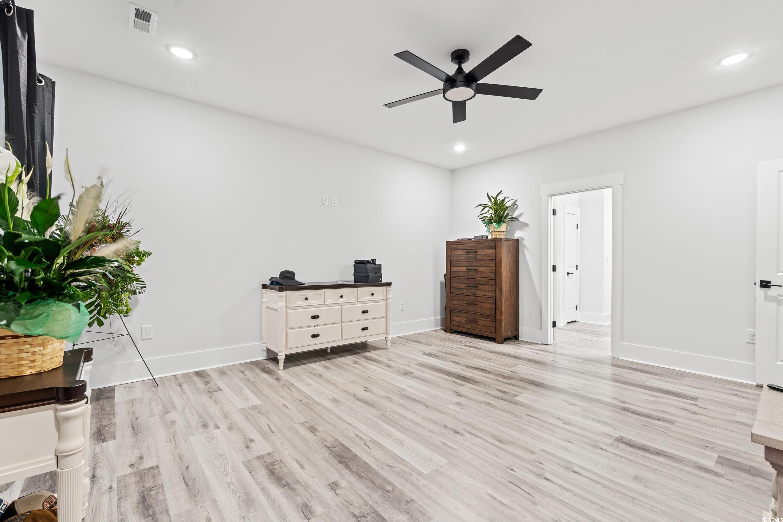 4486 Bethel Rd., Aynor, South Carolina image 11