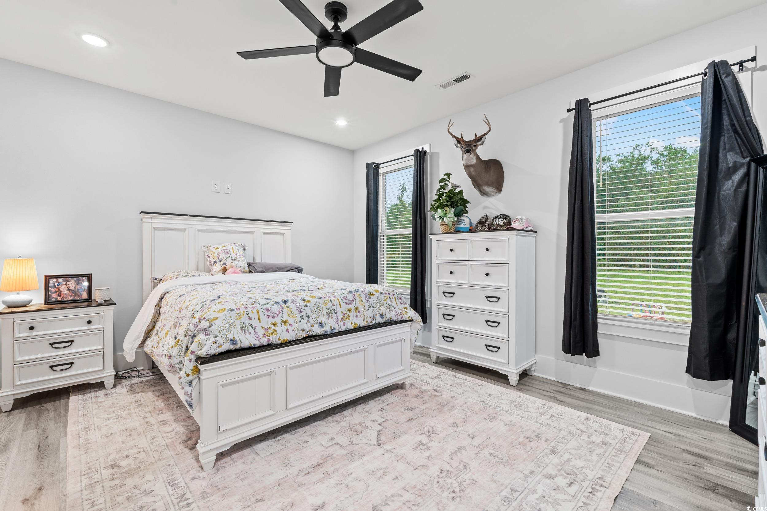 4486 Bethel Rd., Aynor, South Carolina image 18