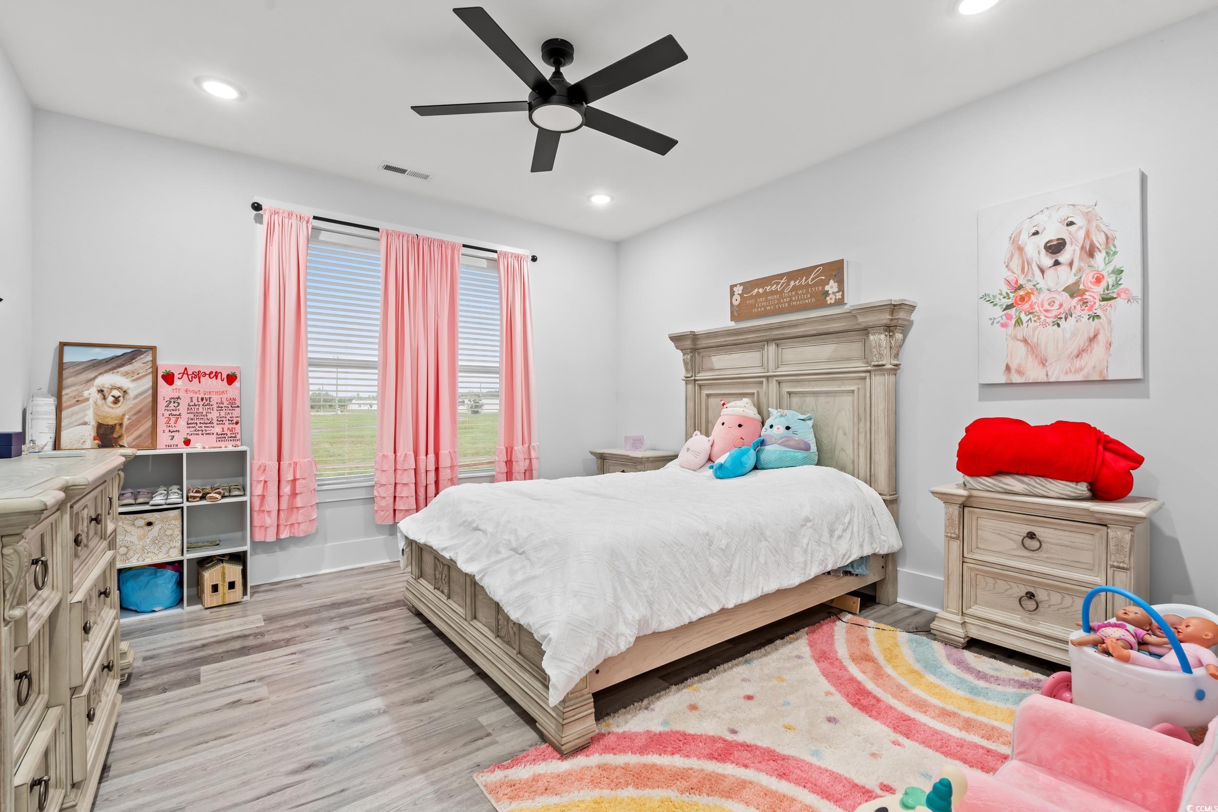 4486 Bethel Rd., Aynor, South Carolina image 24