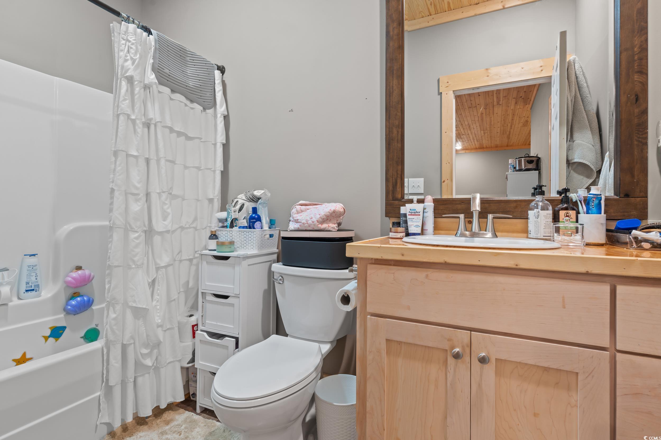 4486 Bethel Rd., Aynor, South Carolina image 36